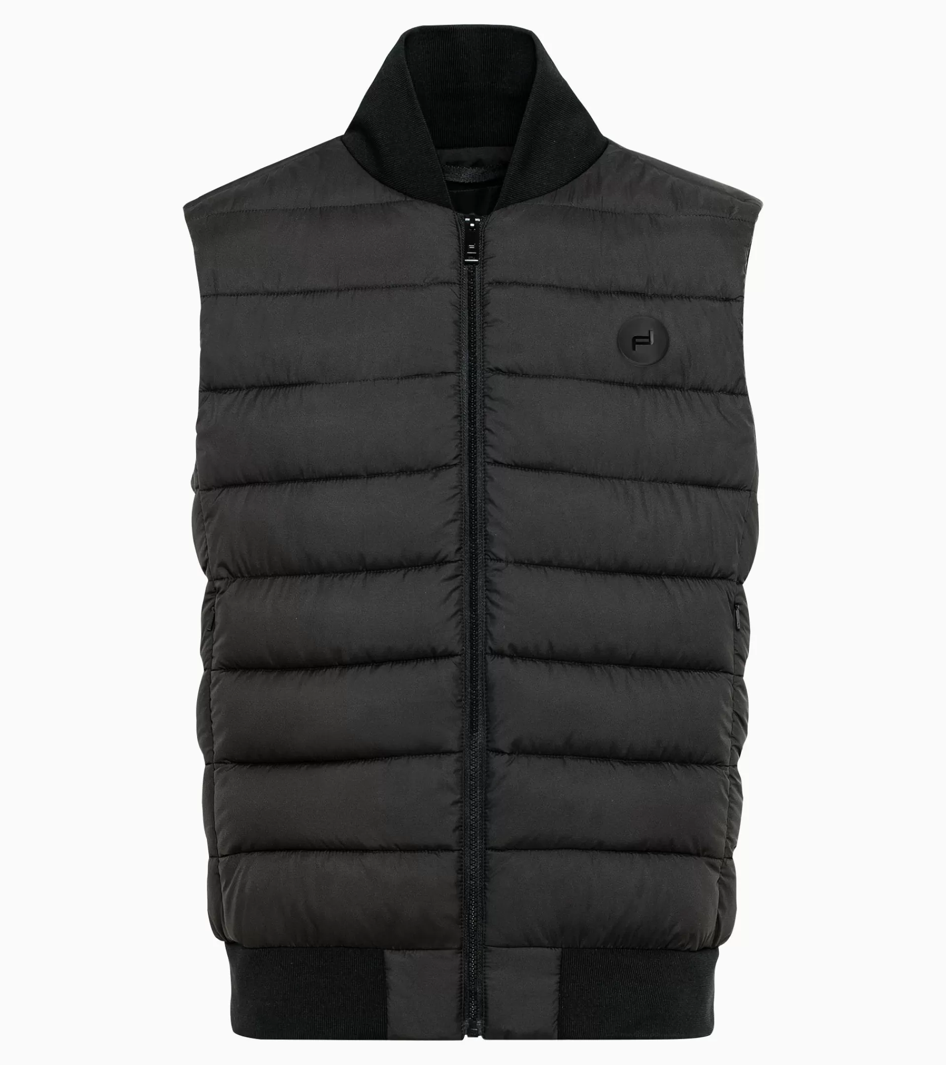 Lightweight Vest>Porsche Design Best Sale