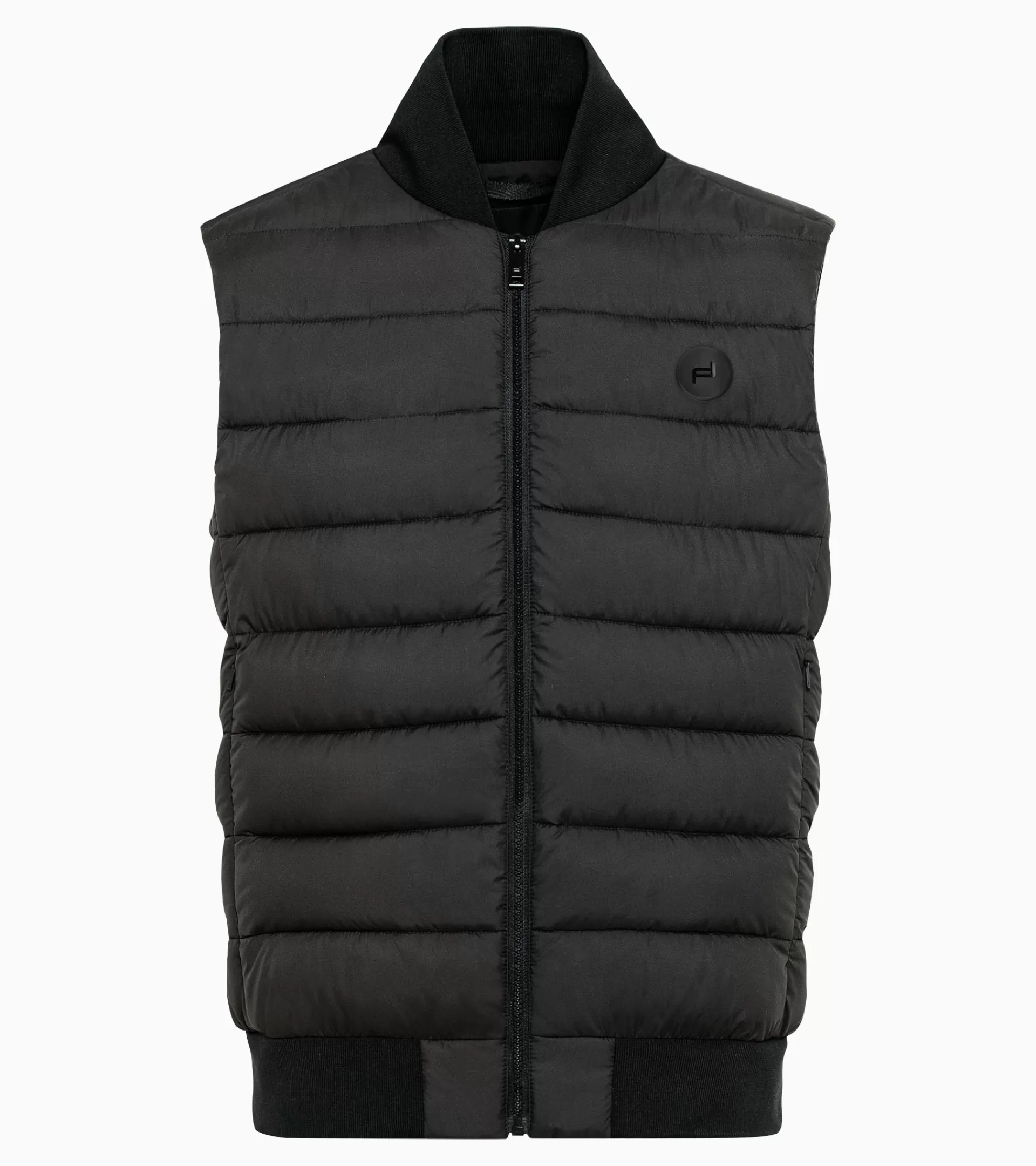 Lightweight Vest>Porsche Design Sale