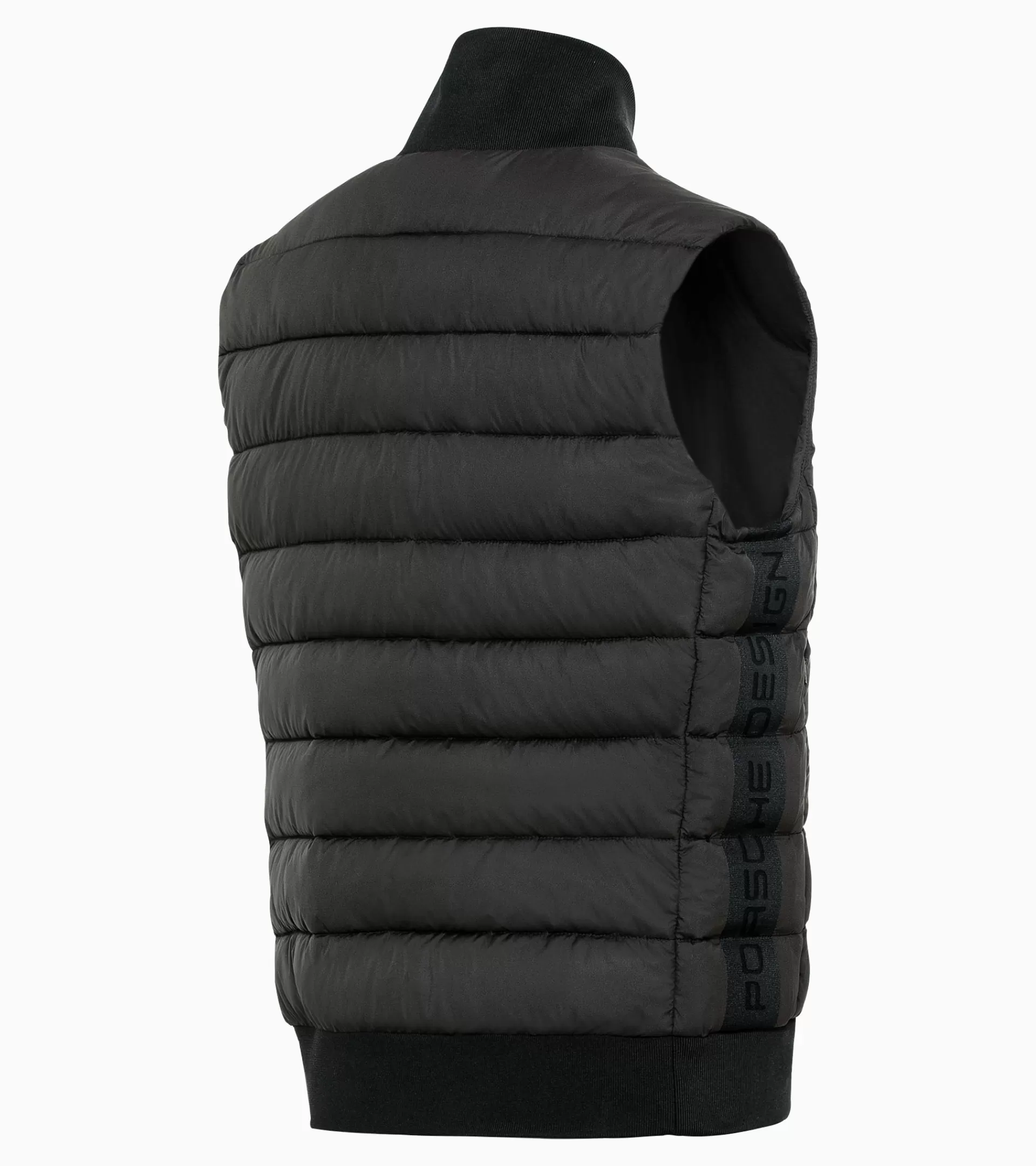 Lightweight Vest>Porsche Design Sale