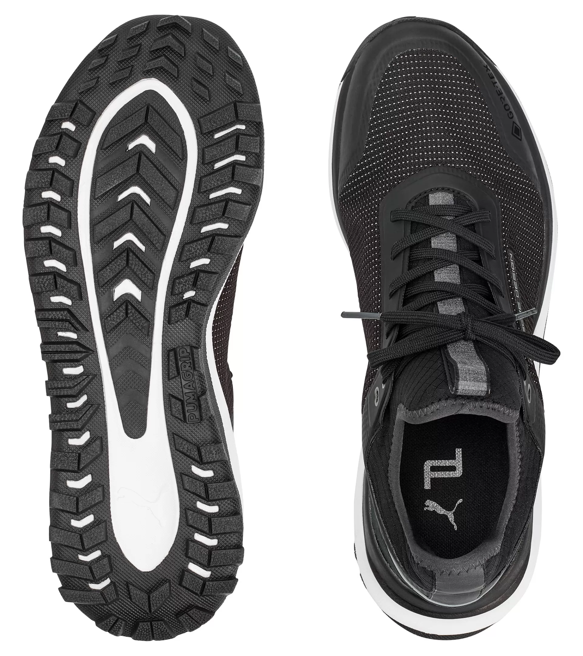 Nitro High Cordura Trainer>Porsche Design Best Sale