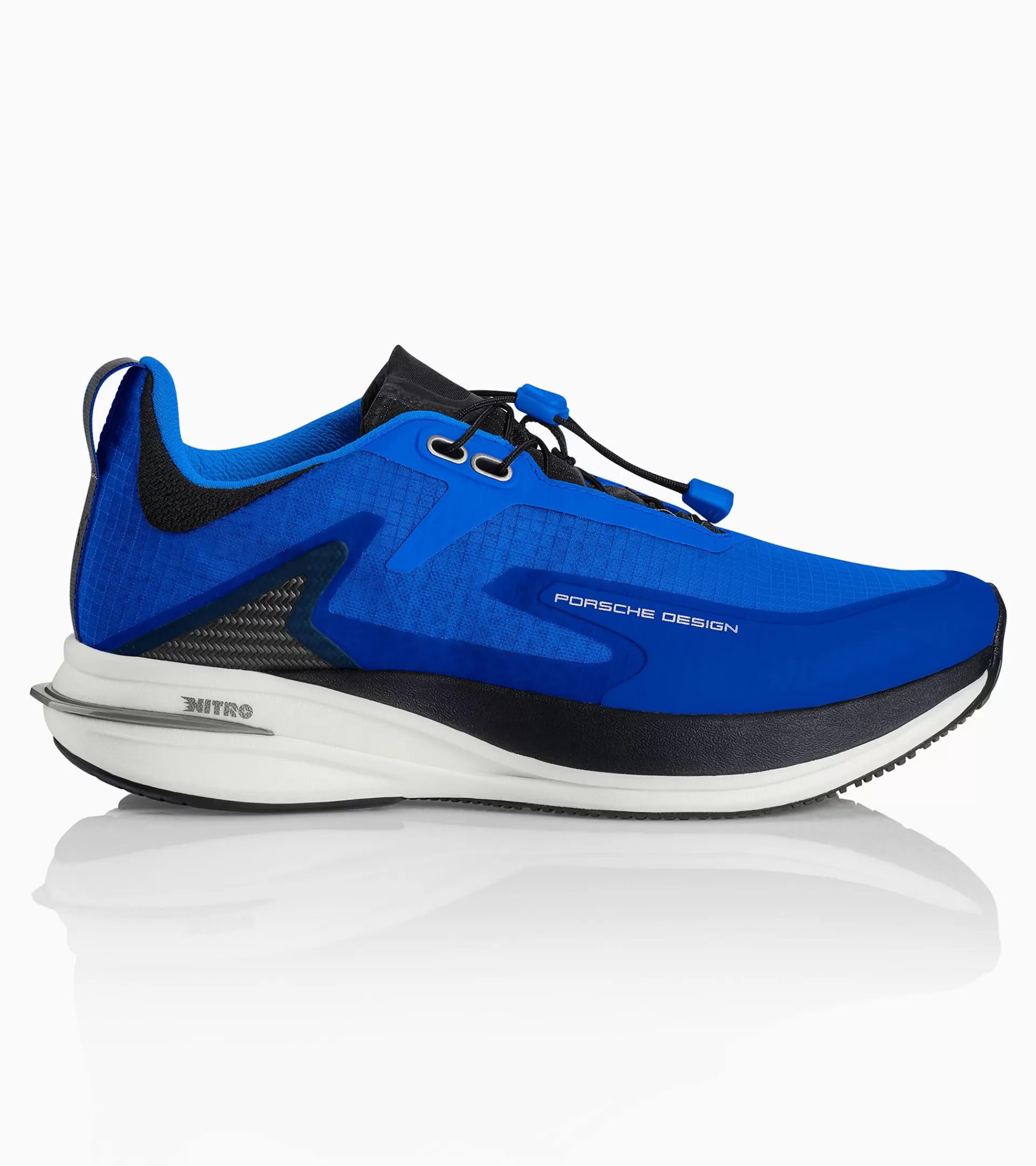 Nitro Run Ii>Porsche Design Cheap