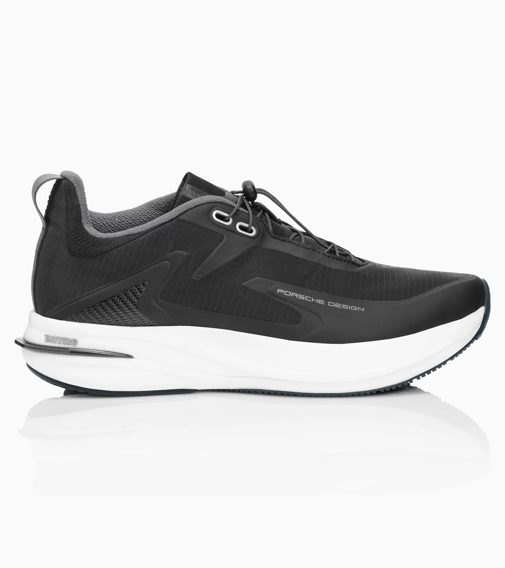 Nitro Run Ii>Porsche Design New
