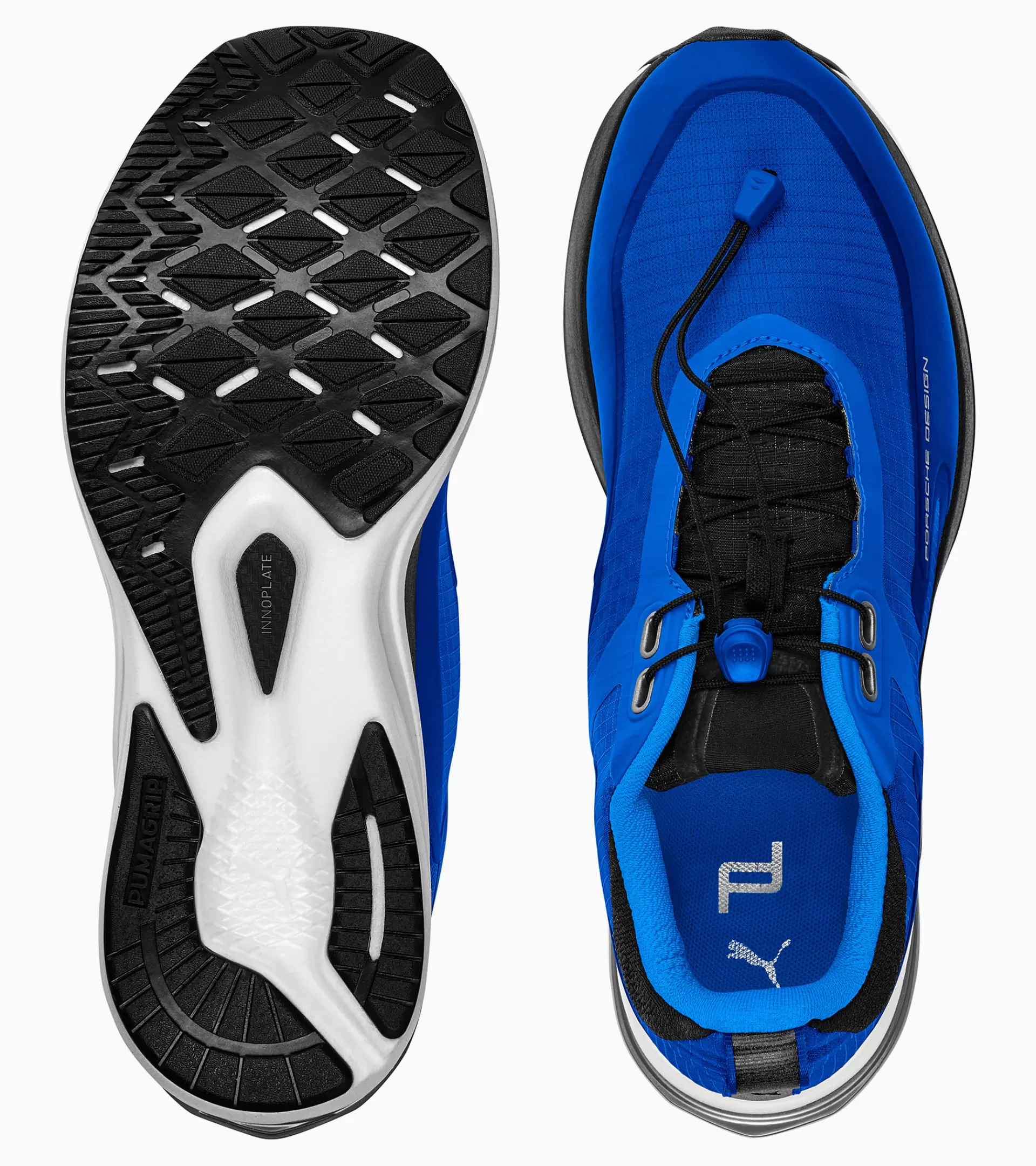 Nitro Run Ii>Porsche Design Outlet