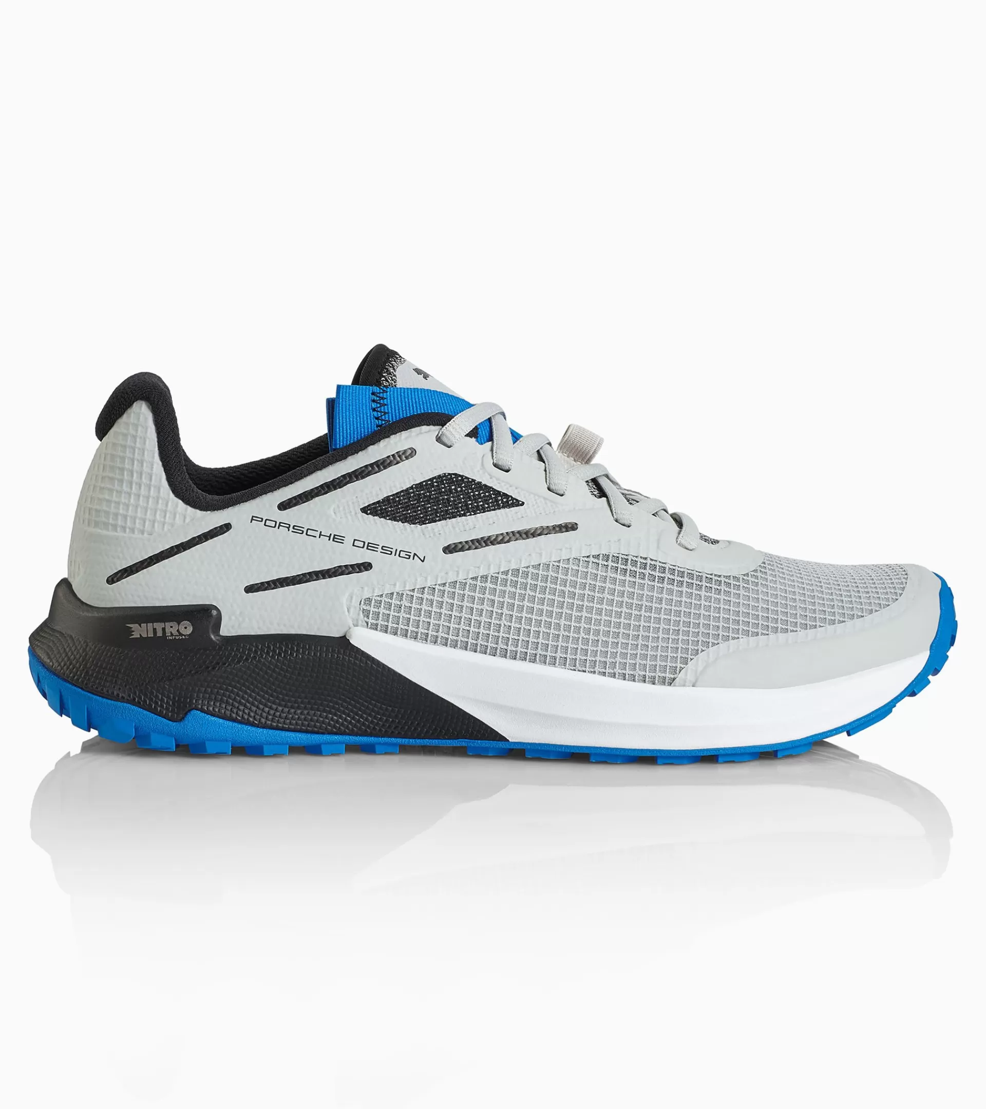 Nitro Trail Ii>Porsche Design Best Sale