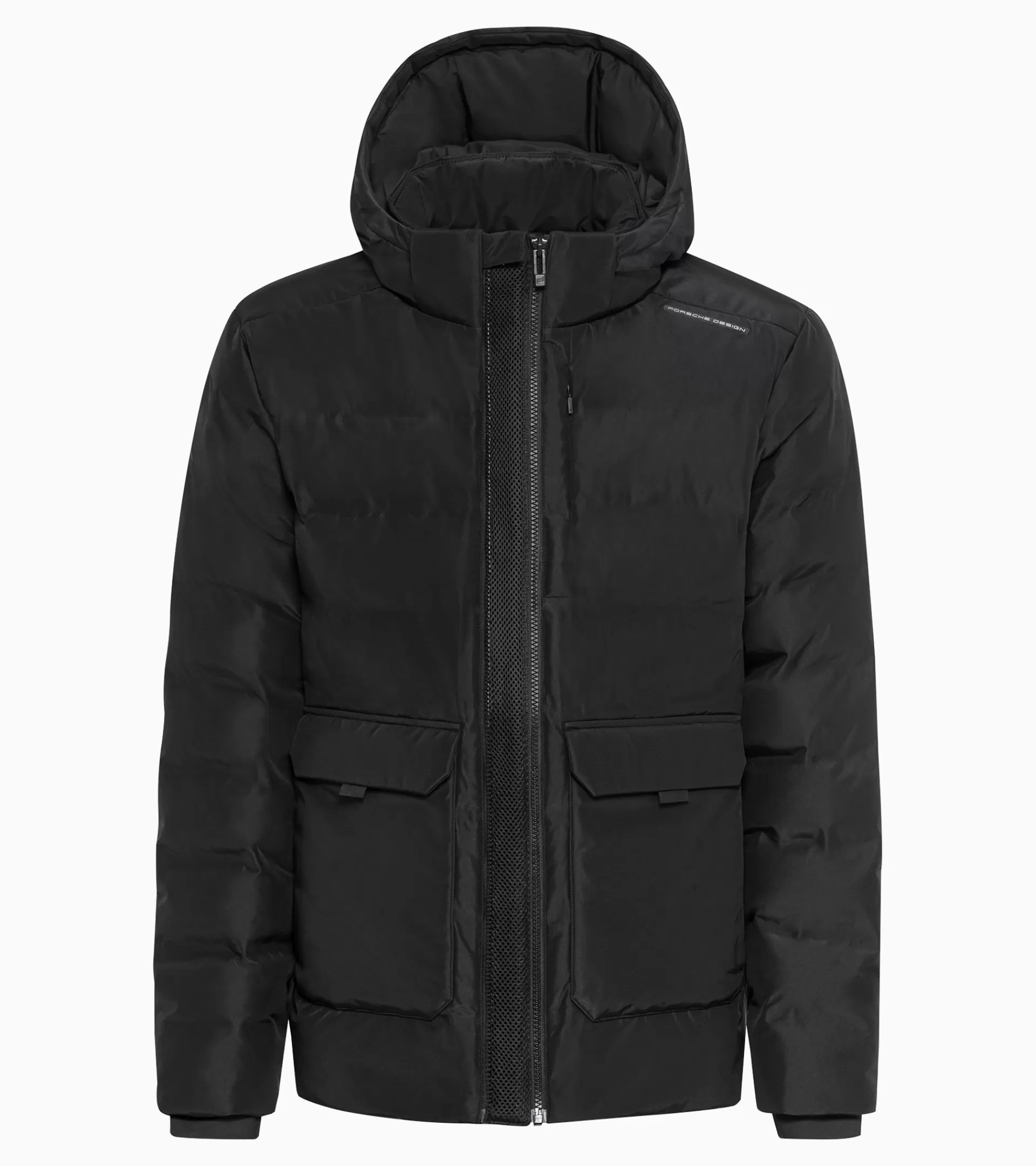 Padded Jacket>Porsche Design Cheap