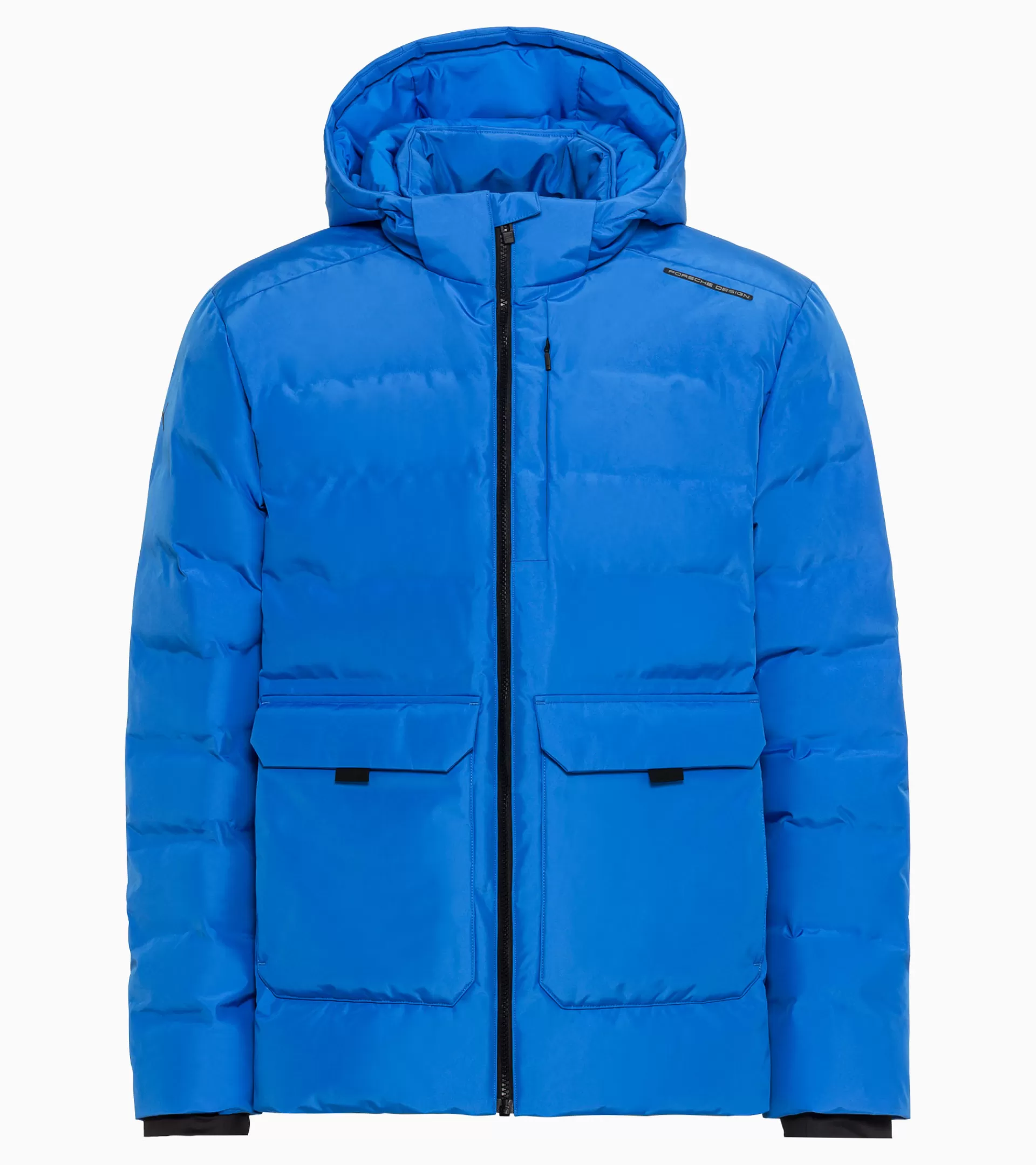 Padded Jacket>Porsche Design Best