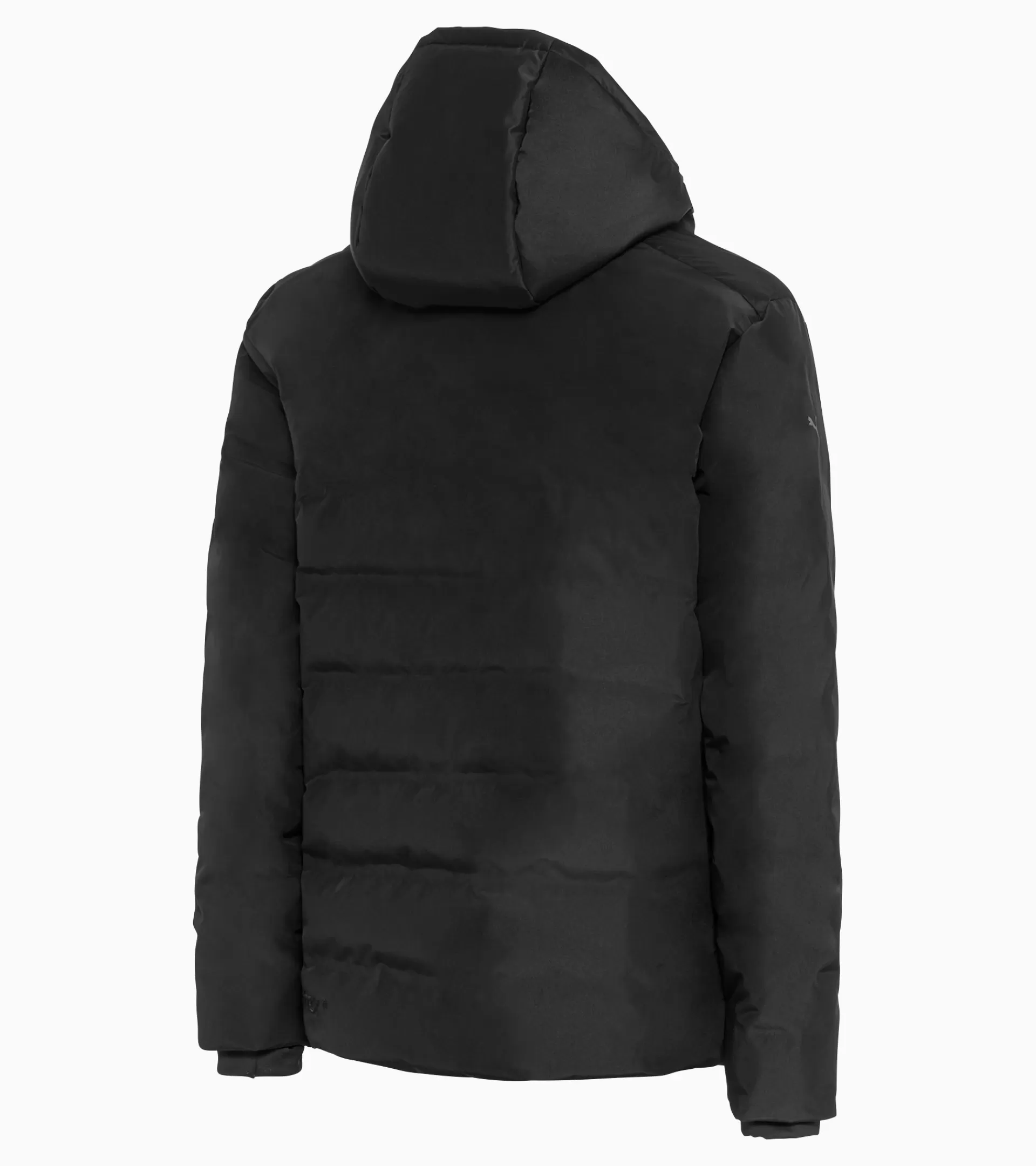 Padded Jacket>Porsche Design New