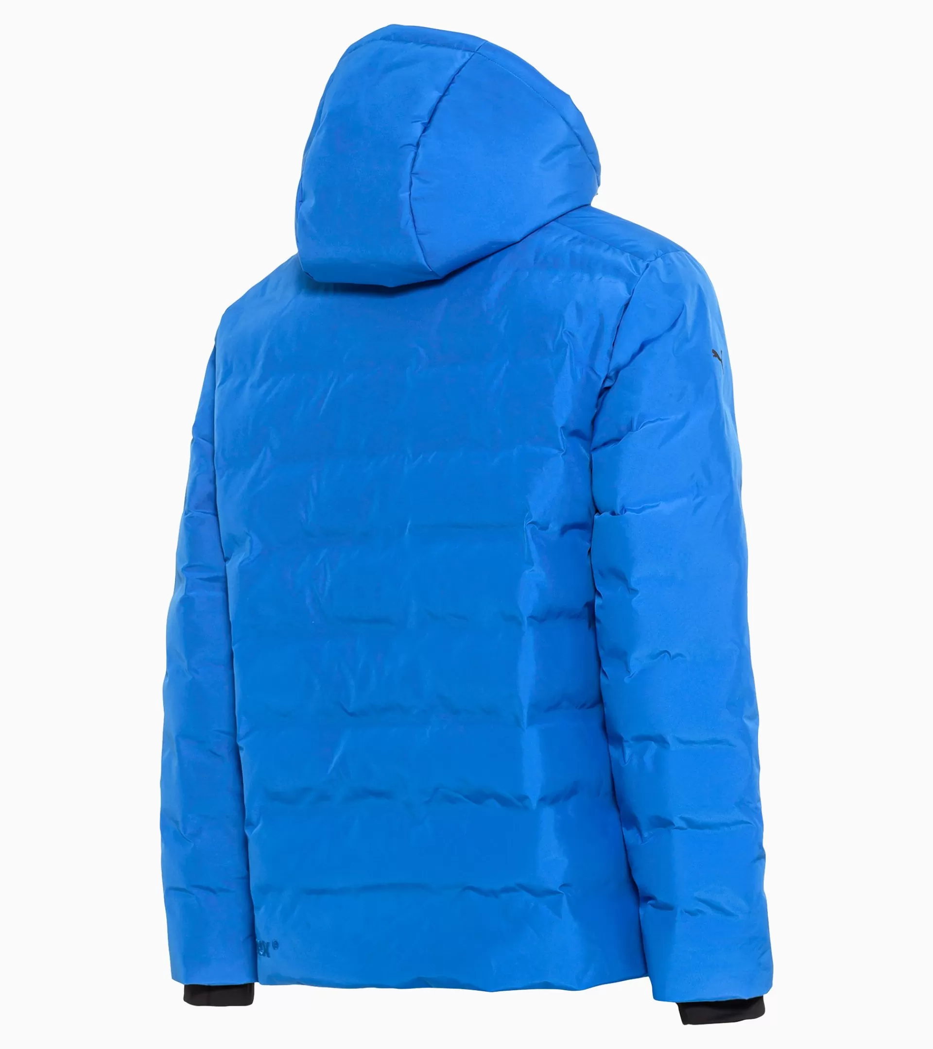 Padded Jacket>Porsche Design Outlet