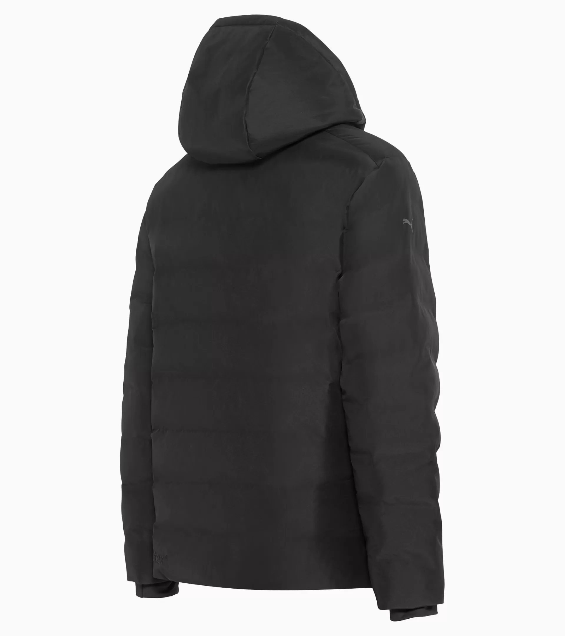 Padded Parka>Porsche Design Fashion