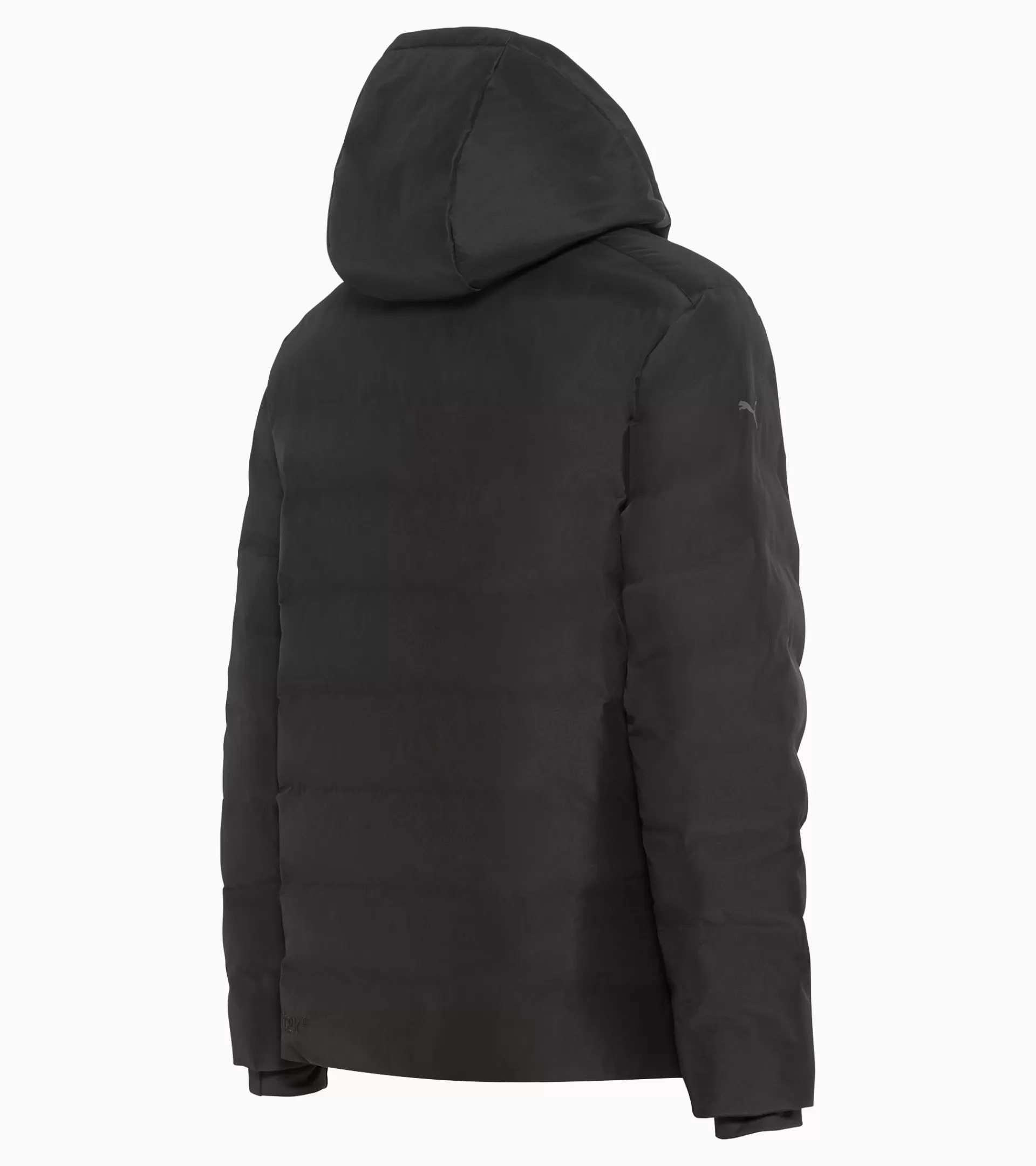 Padded Parka>Porsche Design Hot
