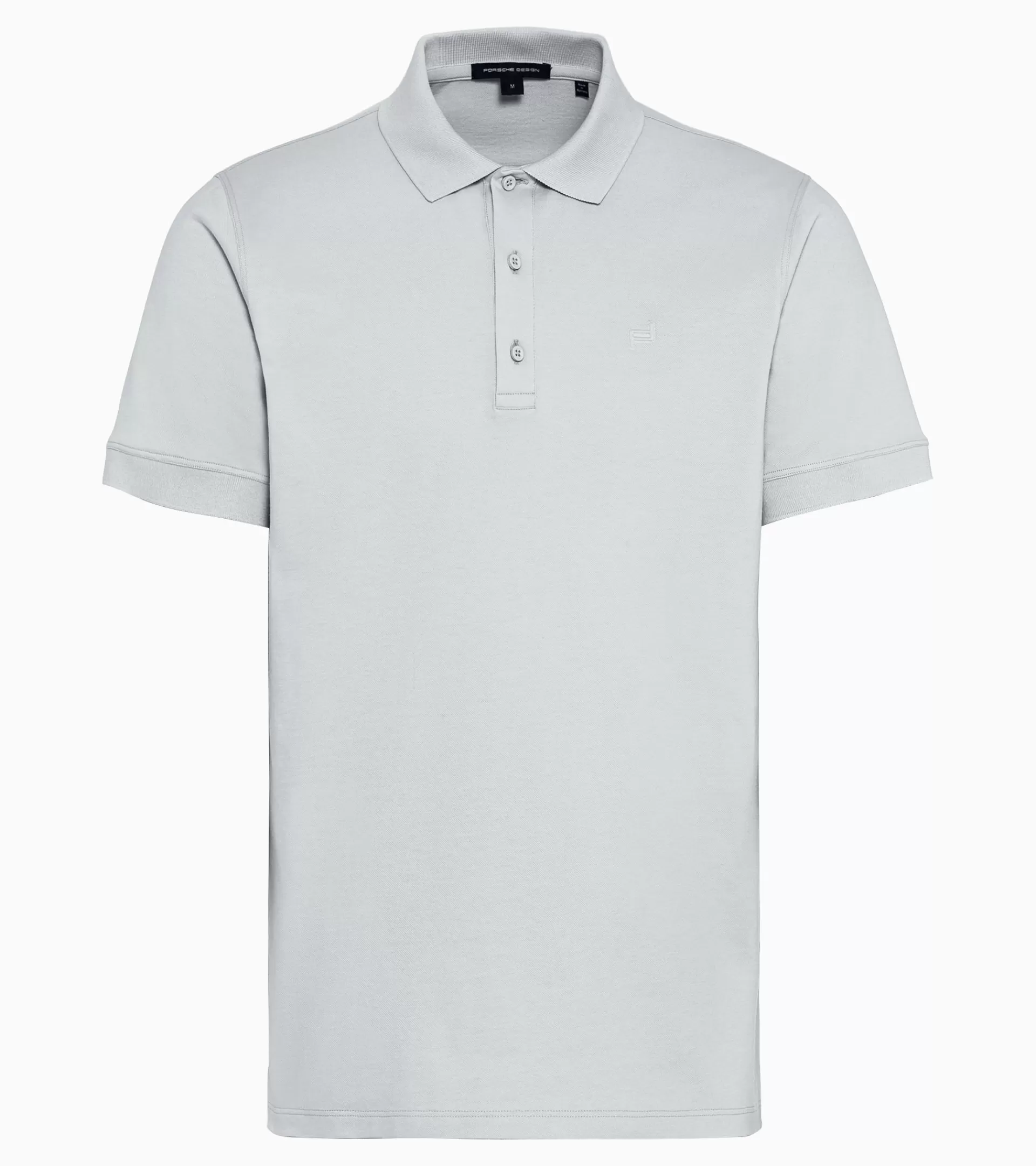 Pd Icon Polo Shirt>Porsche Design Flash Sale