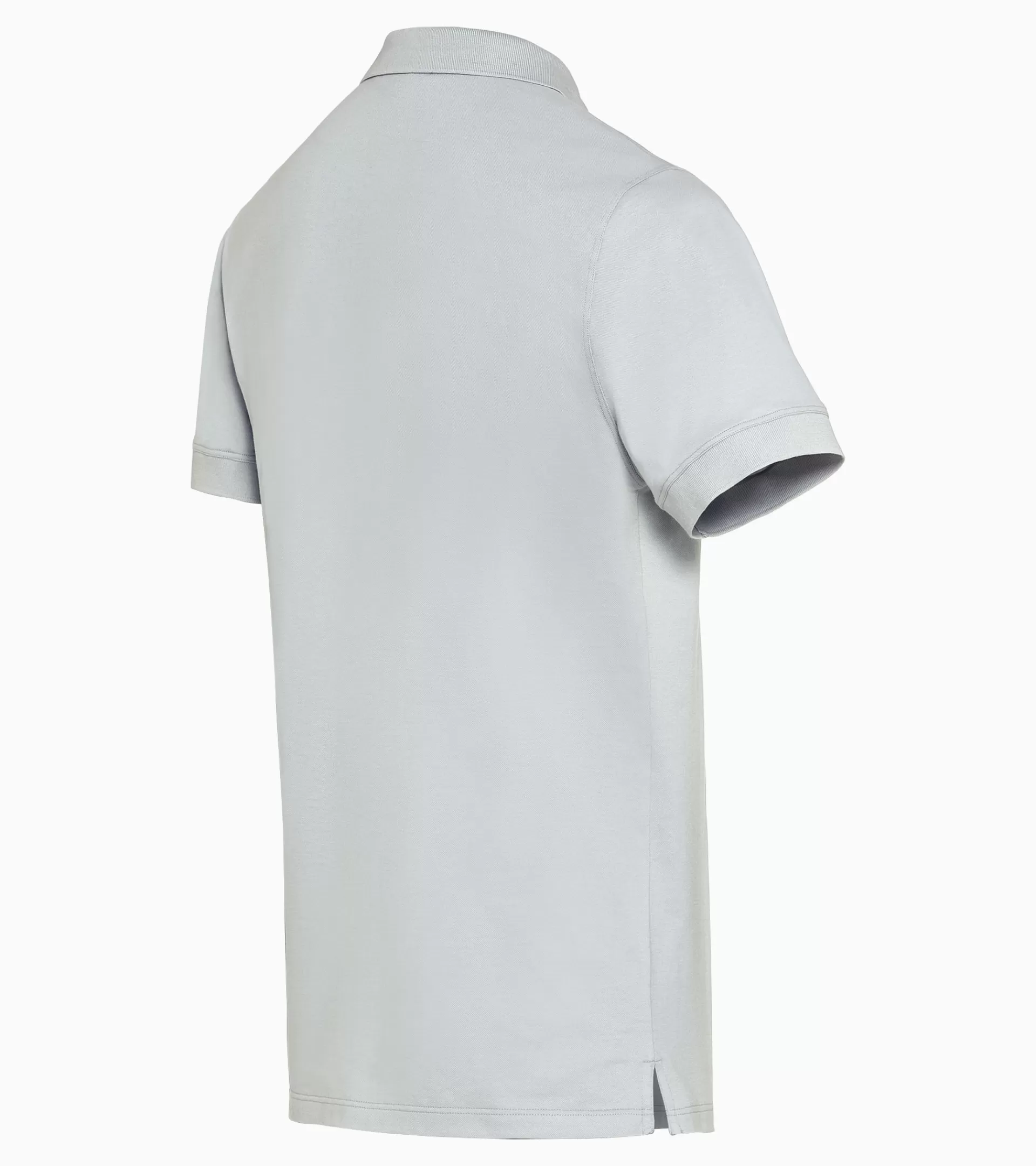 Pd Icon Polo Shirt>Porsche Design Flash Sale
