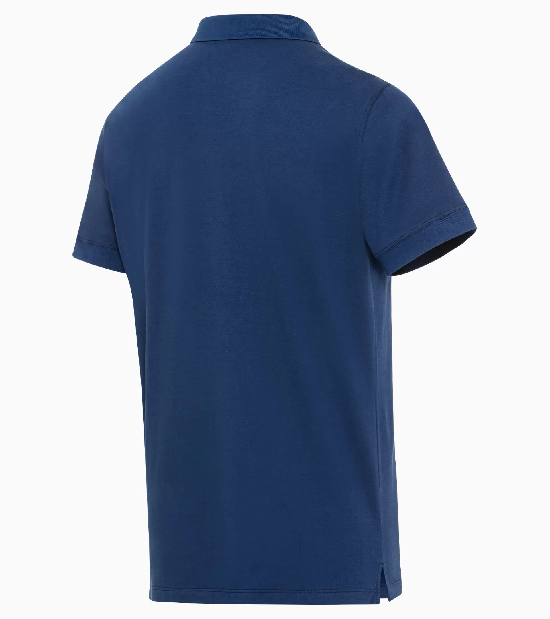 Pd-Icon Polo Shirt>Porsche Design Outlet