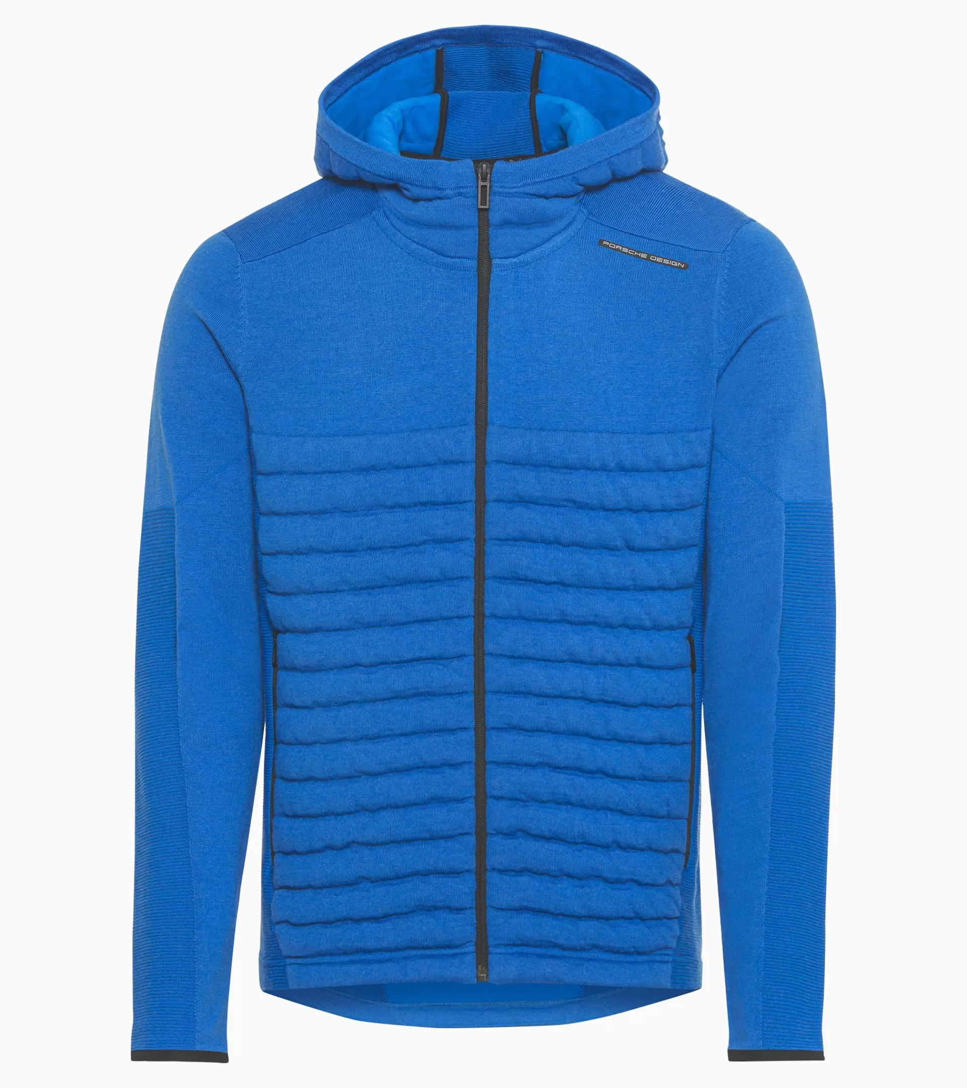 Polar Jacket>Porsche Design Shop