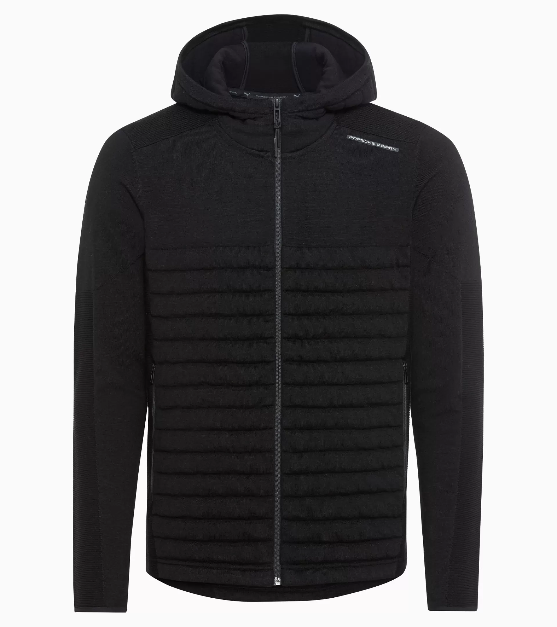 Polar Jacket>Porsche Design Best