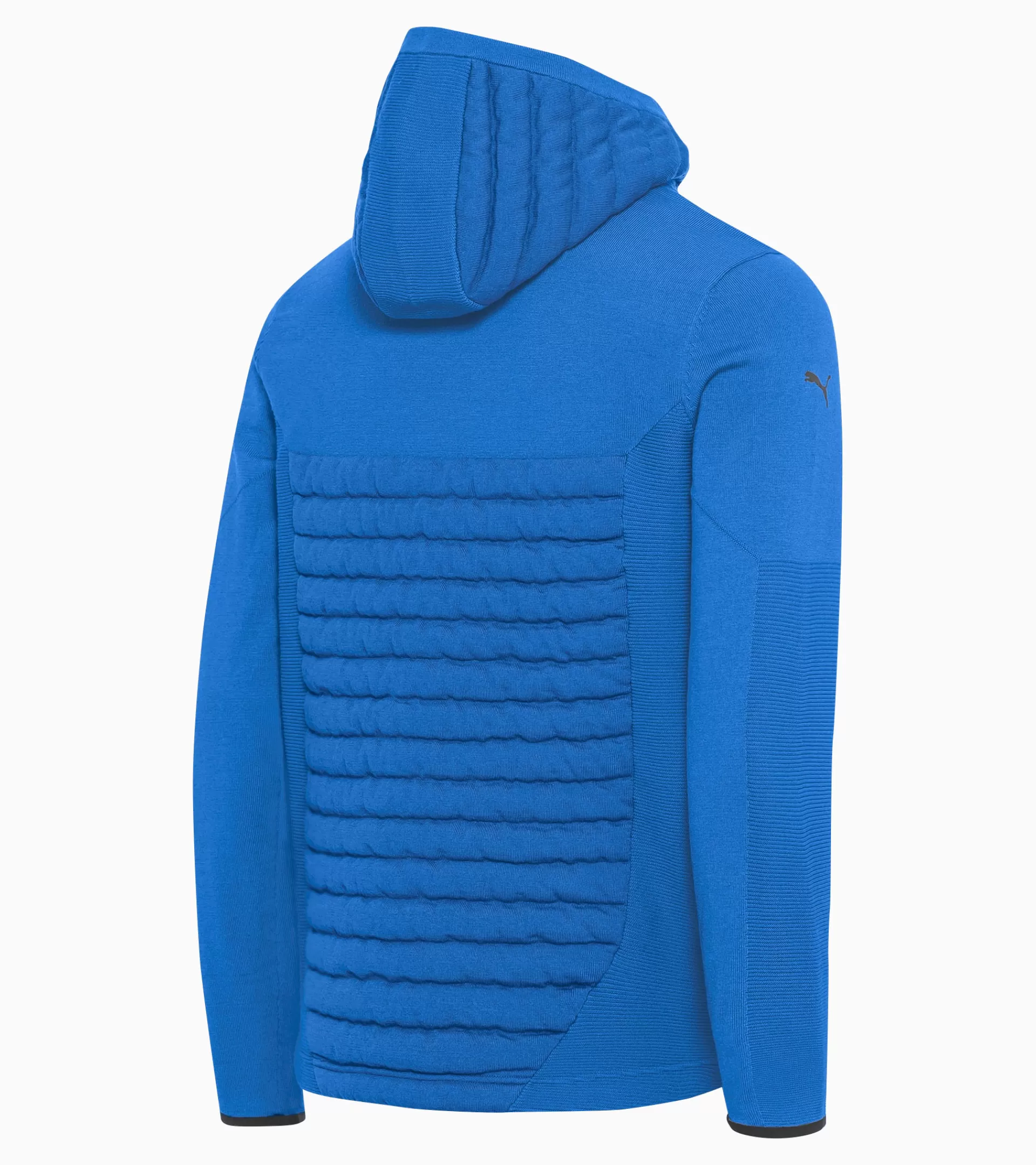 Polar Jacket>Porsche Design Best
