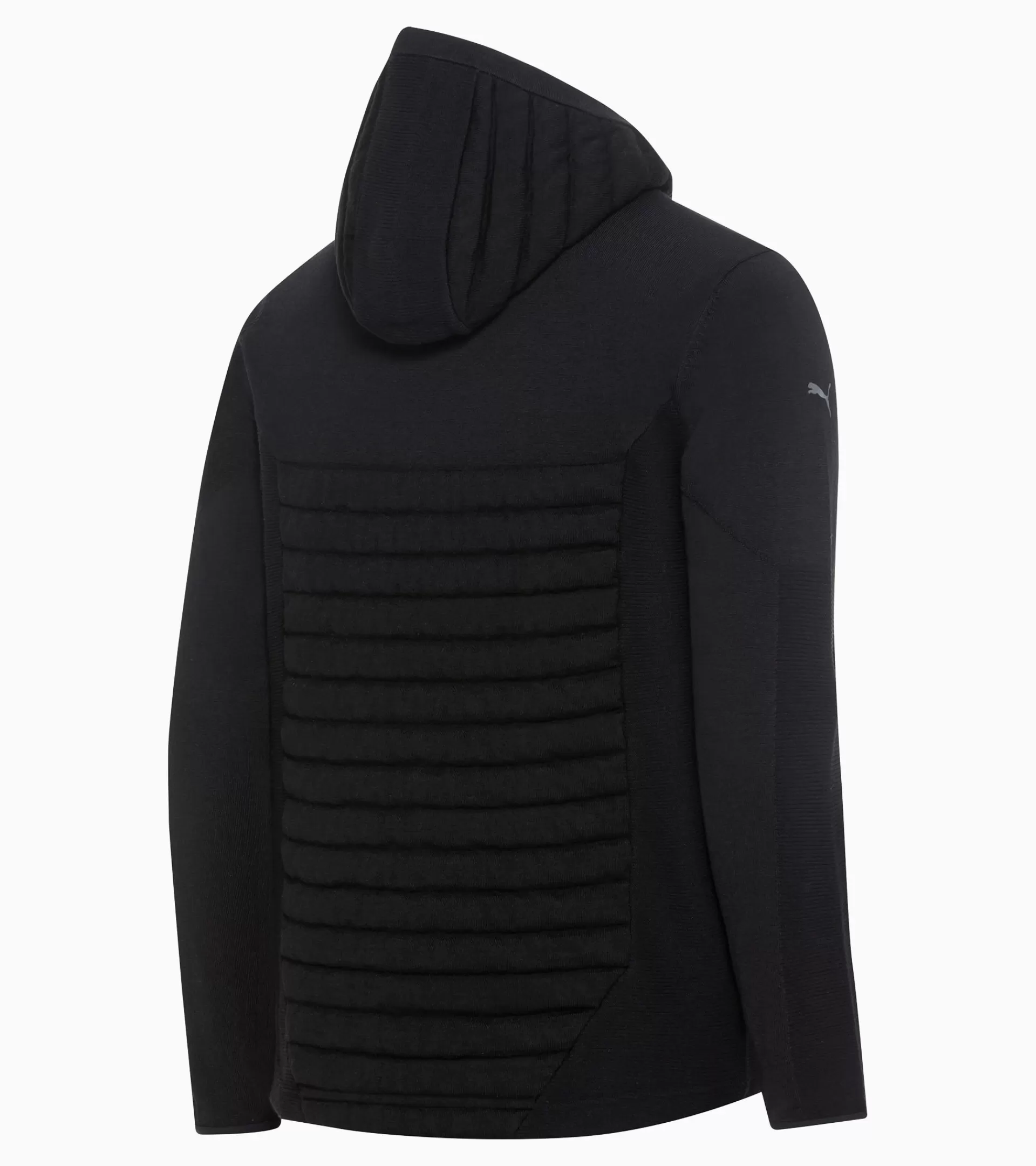 Polar Jacket>Porsche Design Best