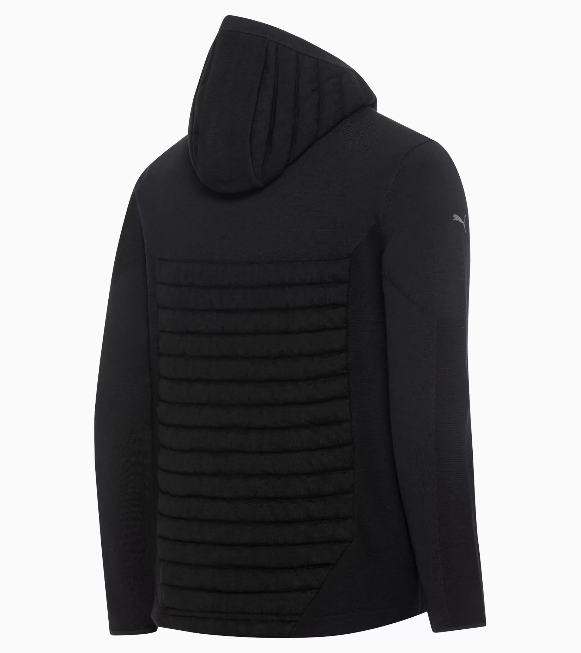 Polar Jacket>Porsche Design Best