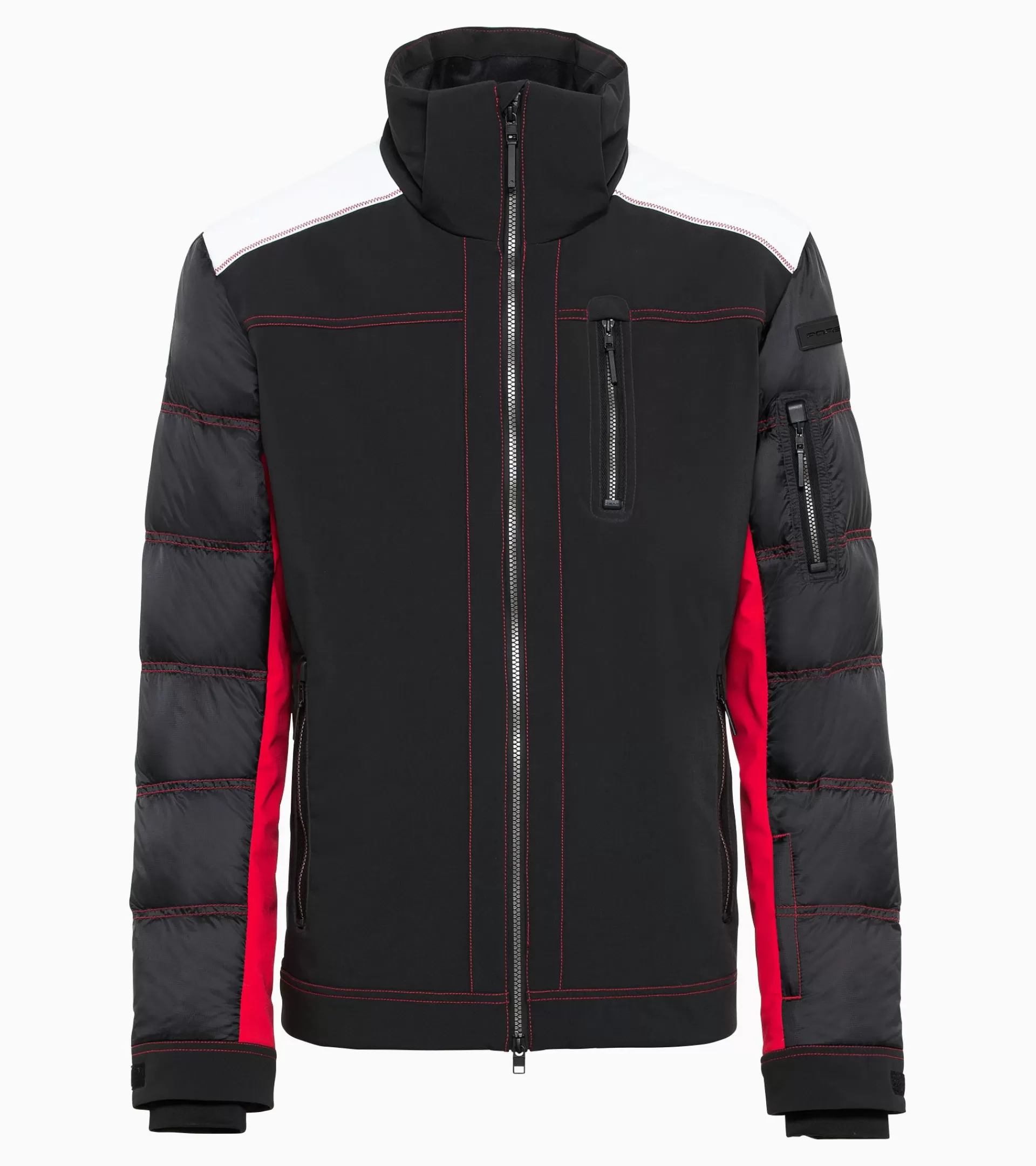 Porsche>Porsche Design New