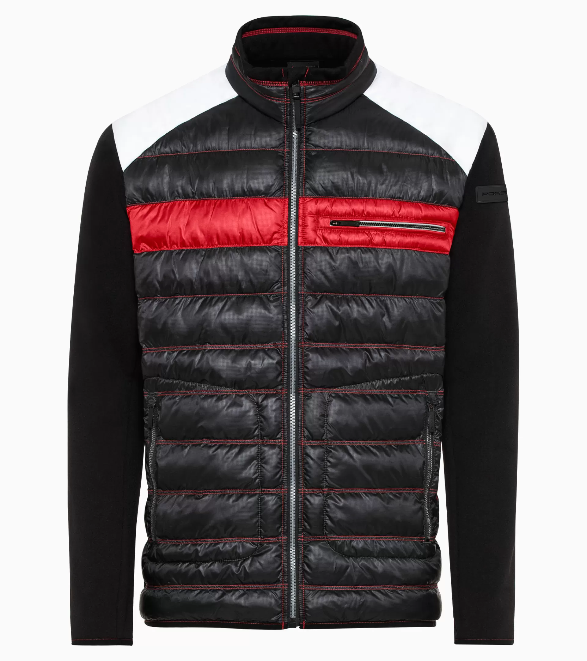 Porsche>Porsche Design Online