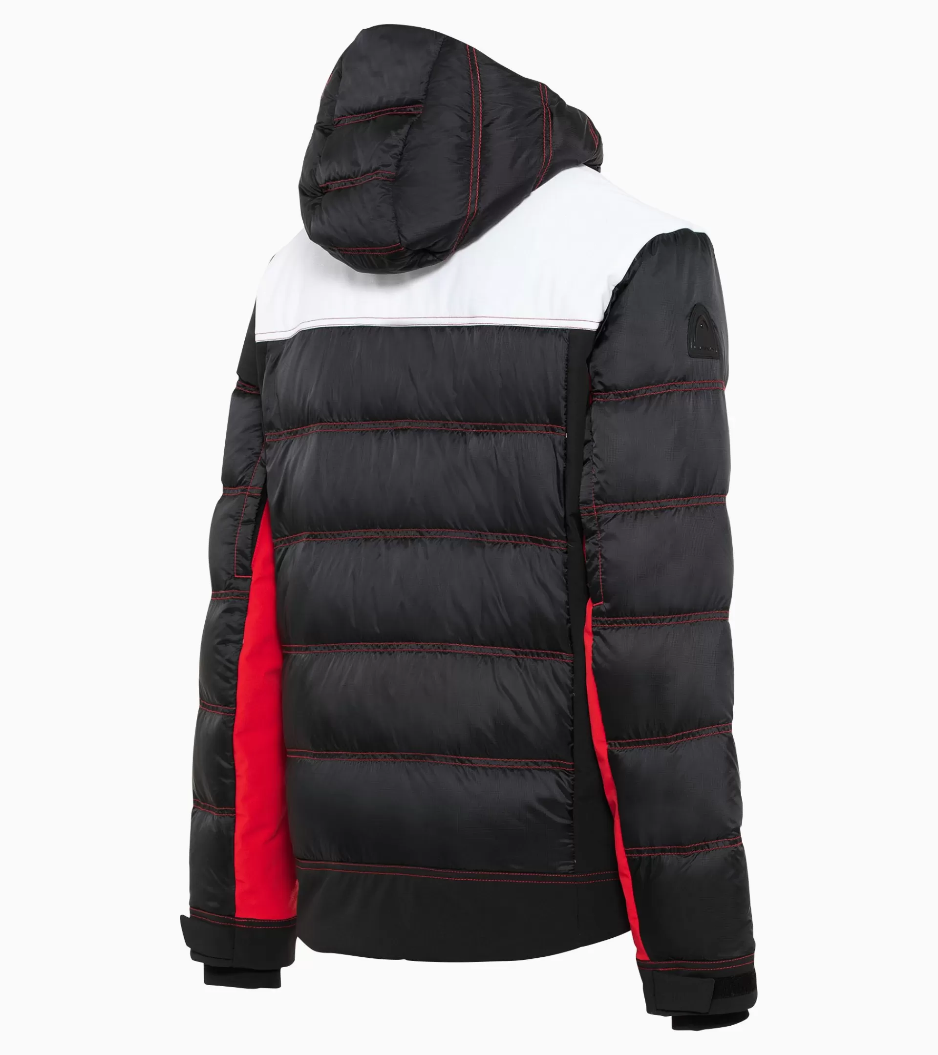 Porsche>Porsche Design New