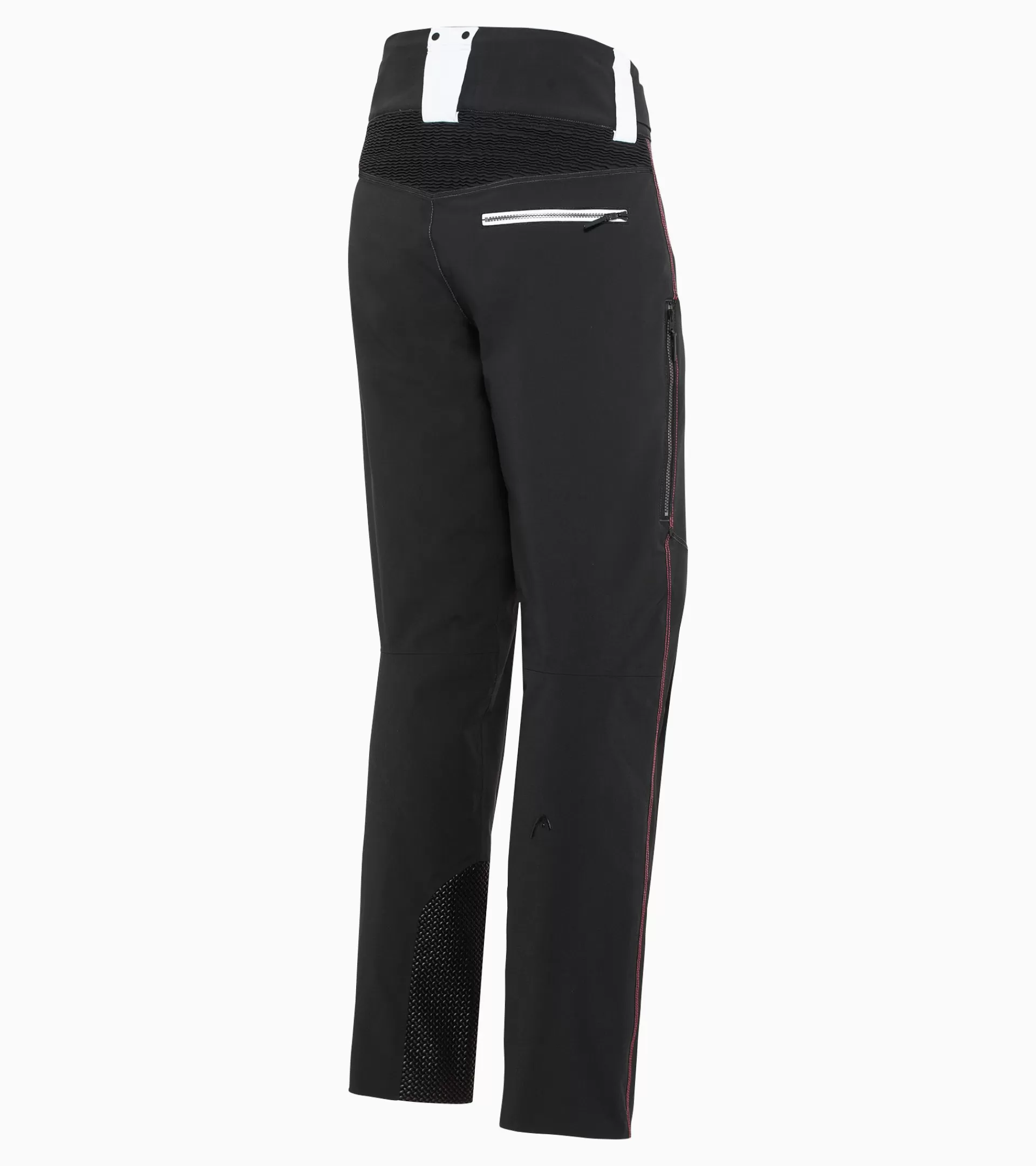 Porsche>Porsche Design Fashion