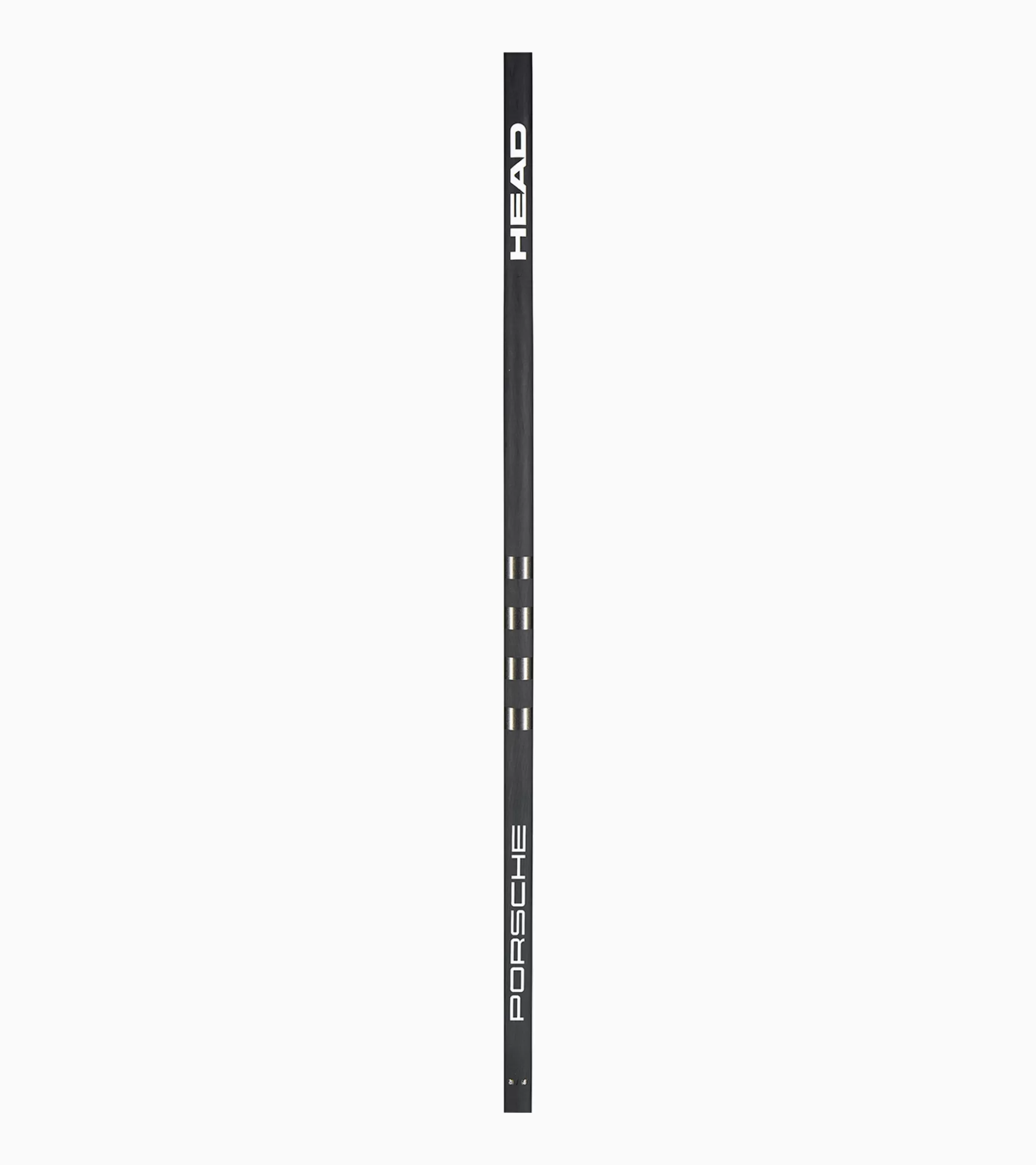 Porsche>Porsche Design Best Sale