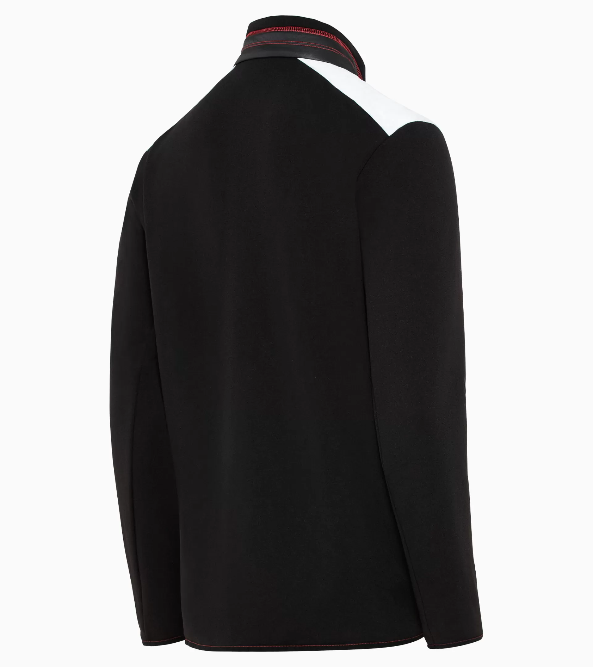 Porsche>Porsche Design Online