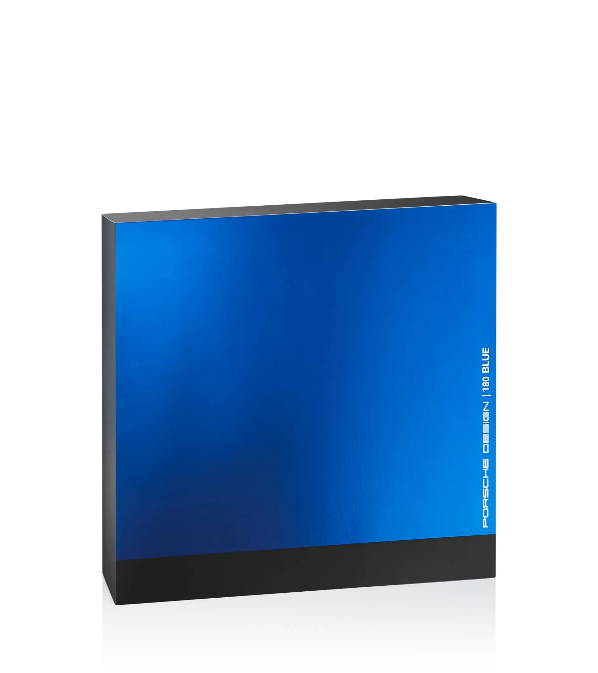 180 Blue Gift Set>Porsche Design Online
