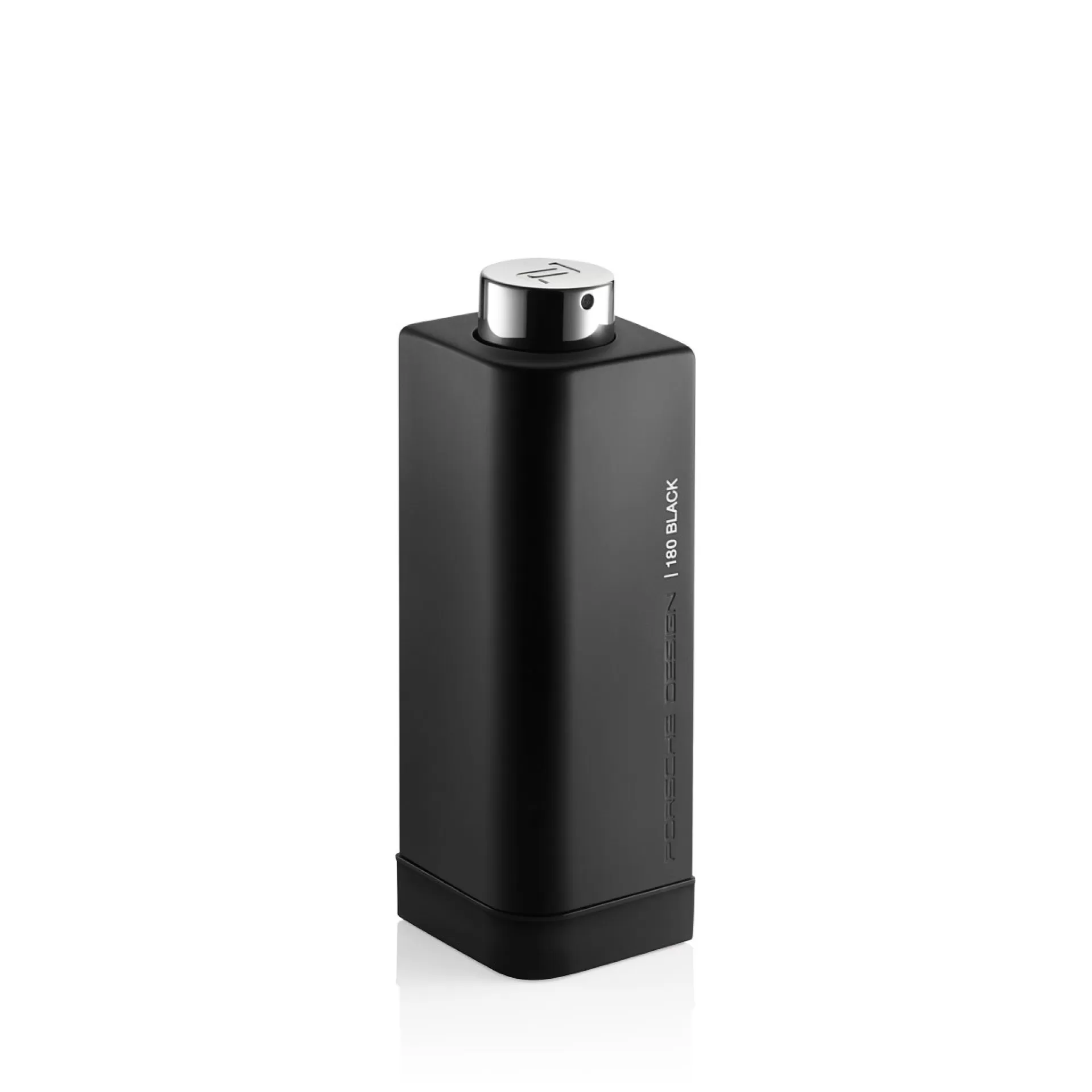 180 Eau De Toilette>Porsche Design Discount
