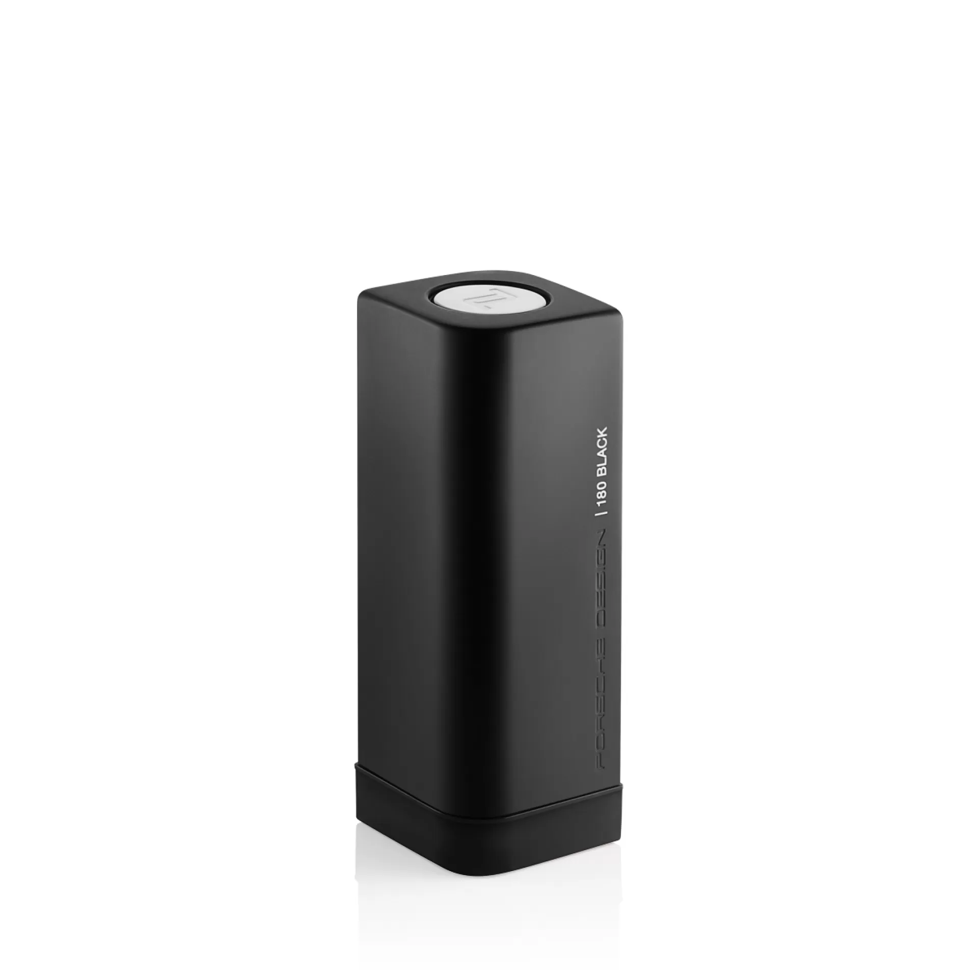 180 Eau De Toilette>Porsche Design Discount