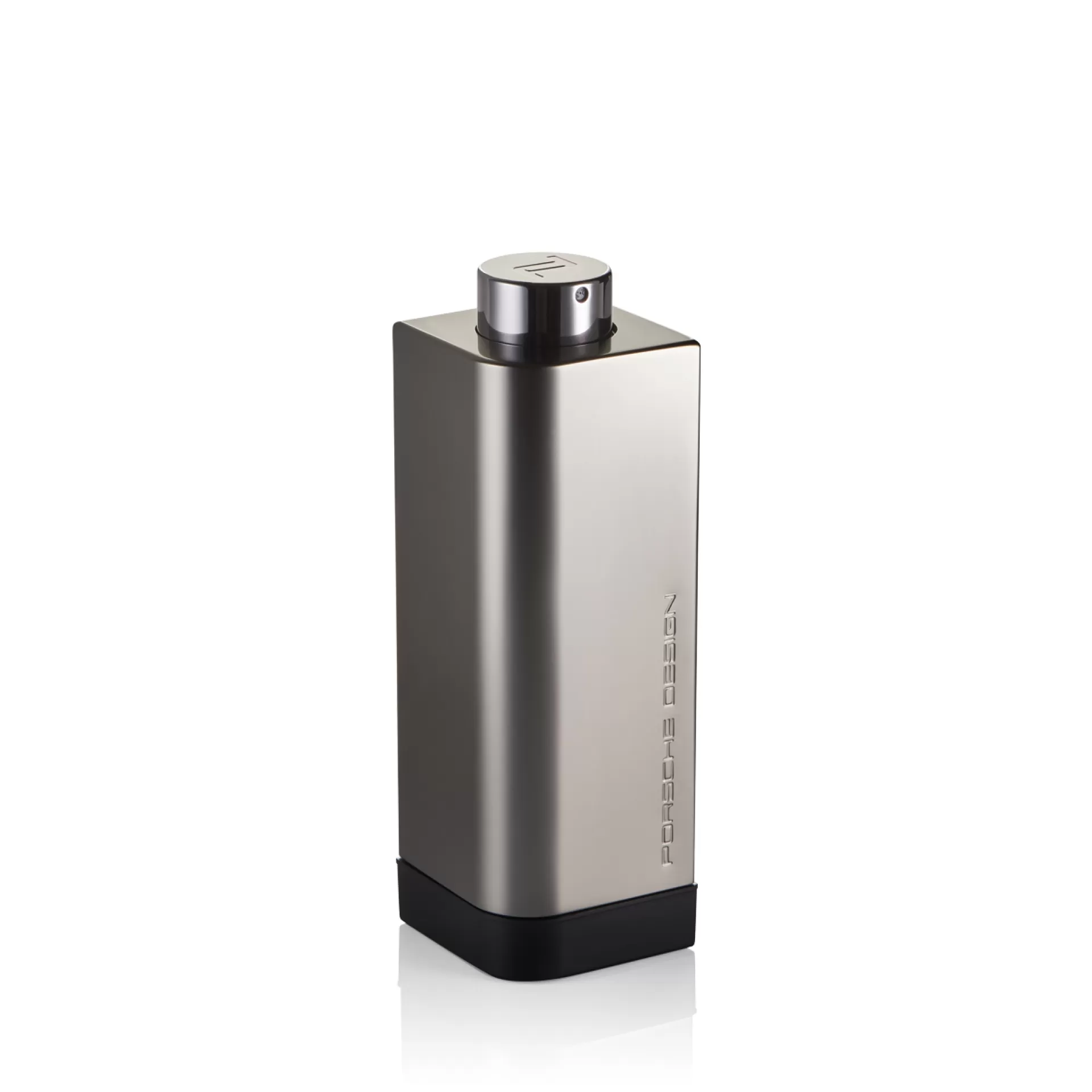 180 Eau De Toilette>Porsche Design Cheap