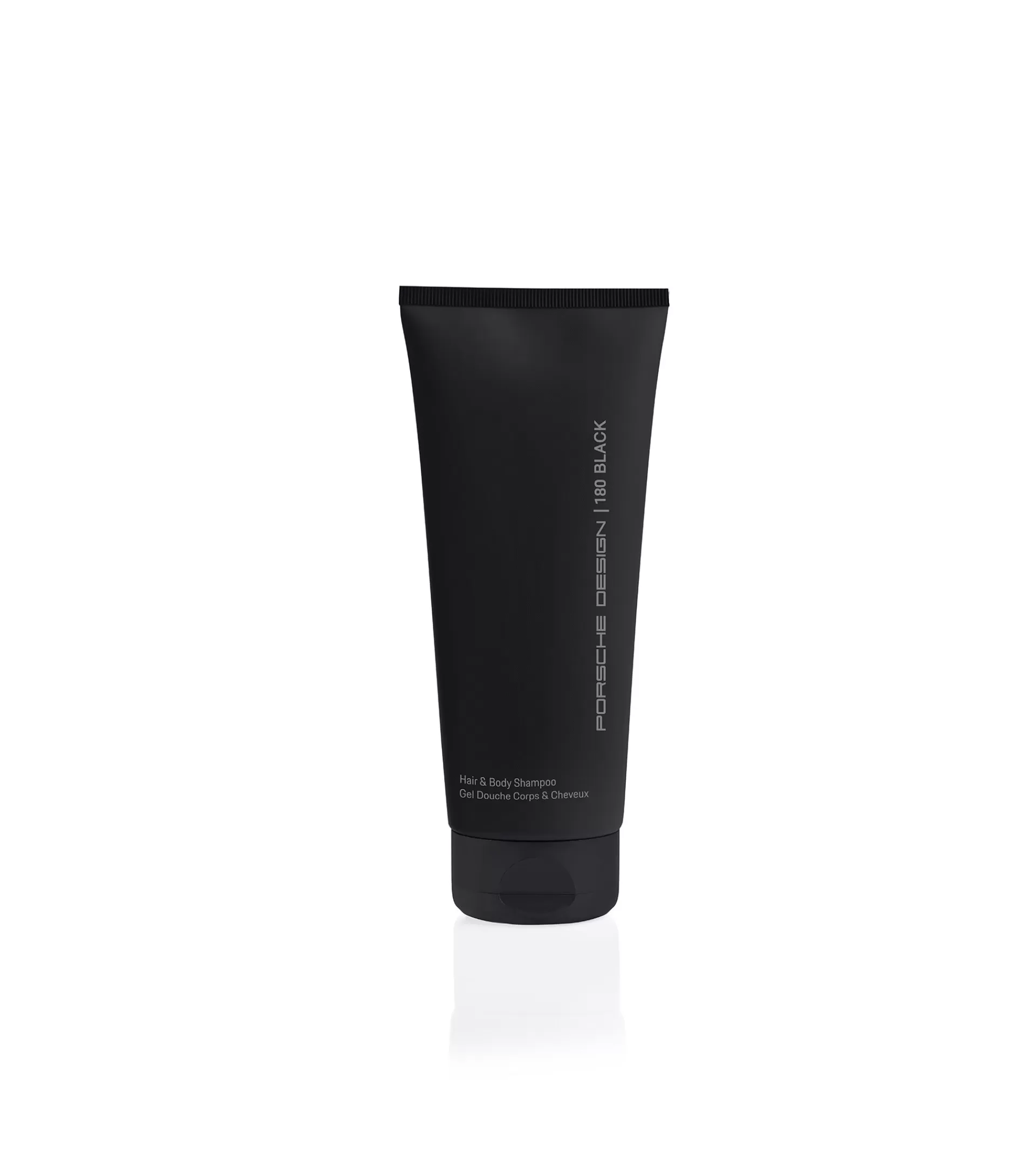 180 Hair & Body Shampoo>Porsche Design Hot