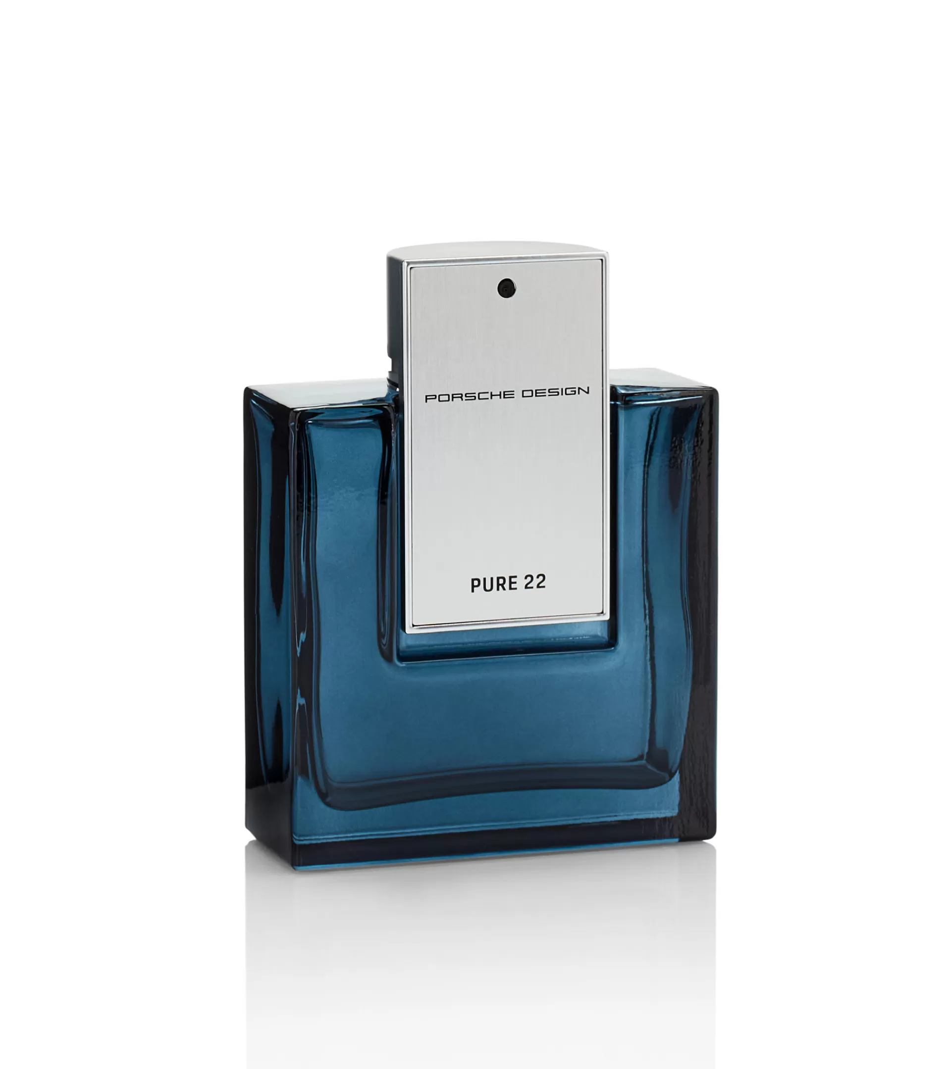 Pure 22 Eau De Parfum>Porsche Design Best Sale
