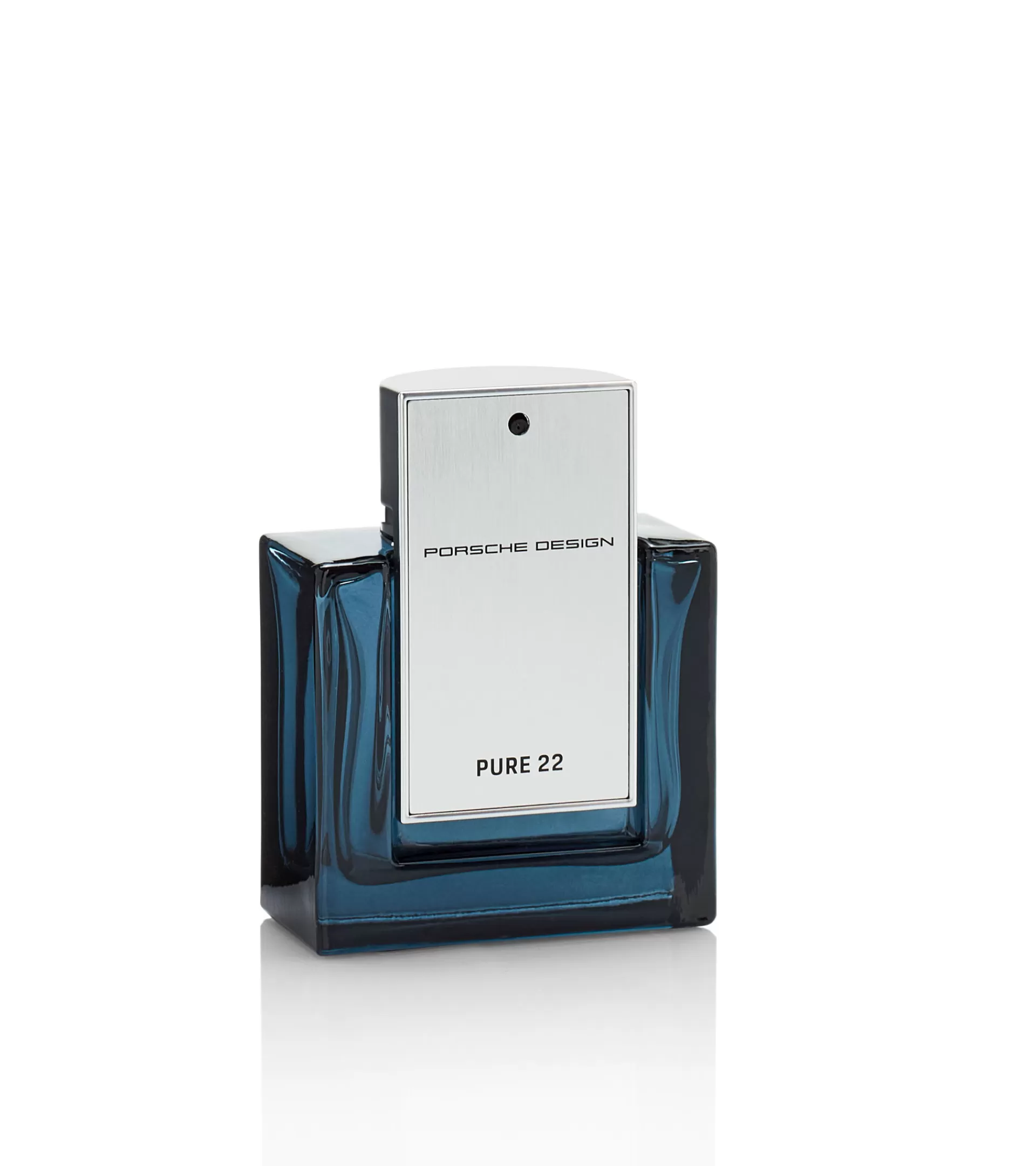 Pure 22 Eau De Parfum>Porsche Design Best Sale