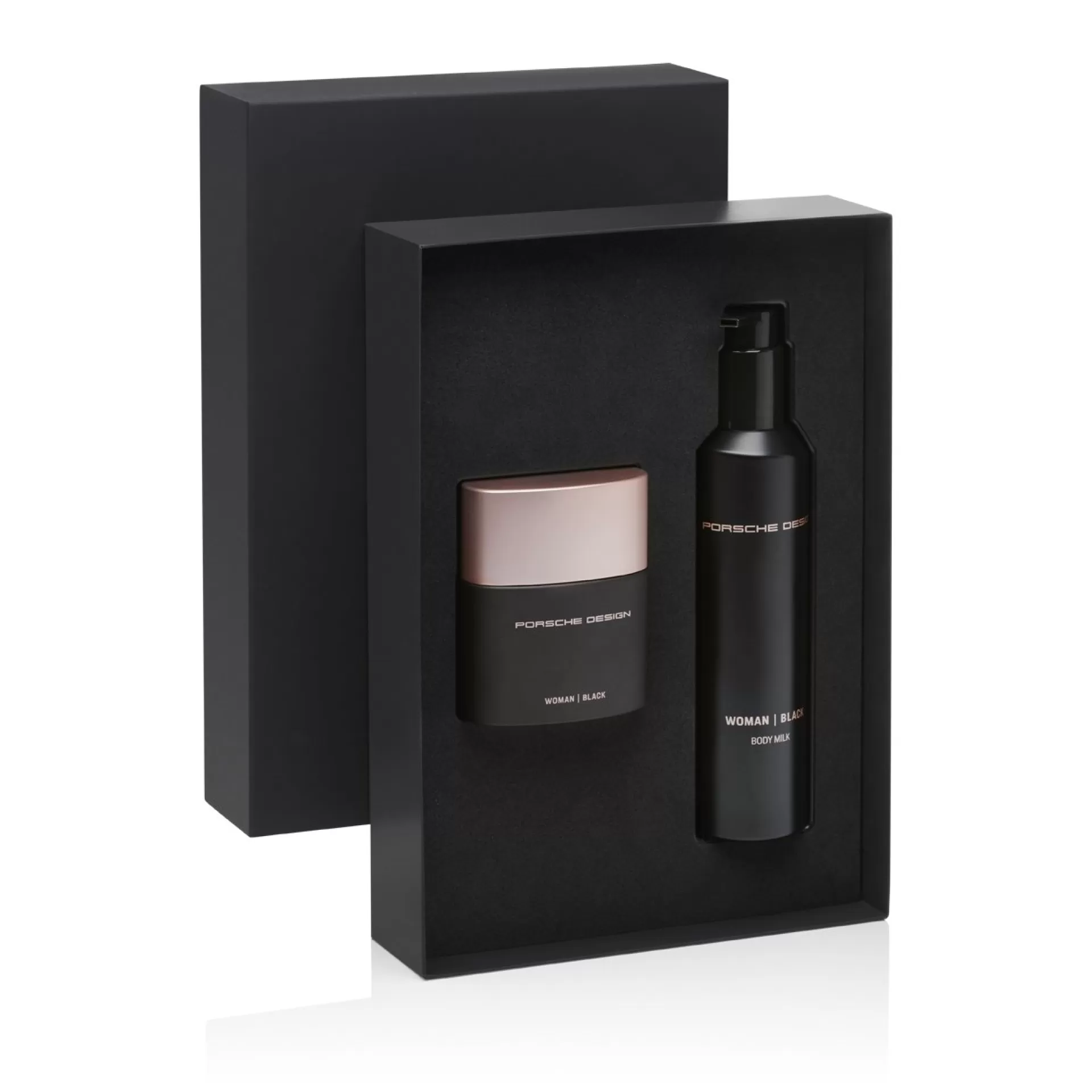 Woman>Porsche Design Fashion