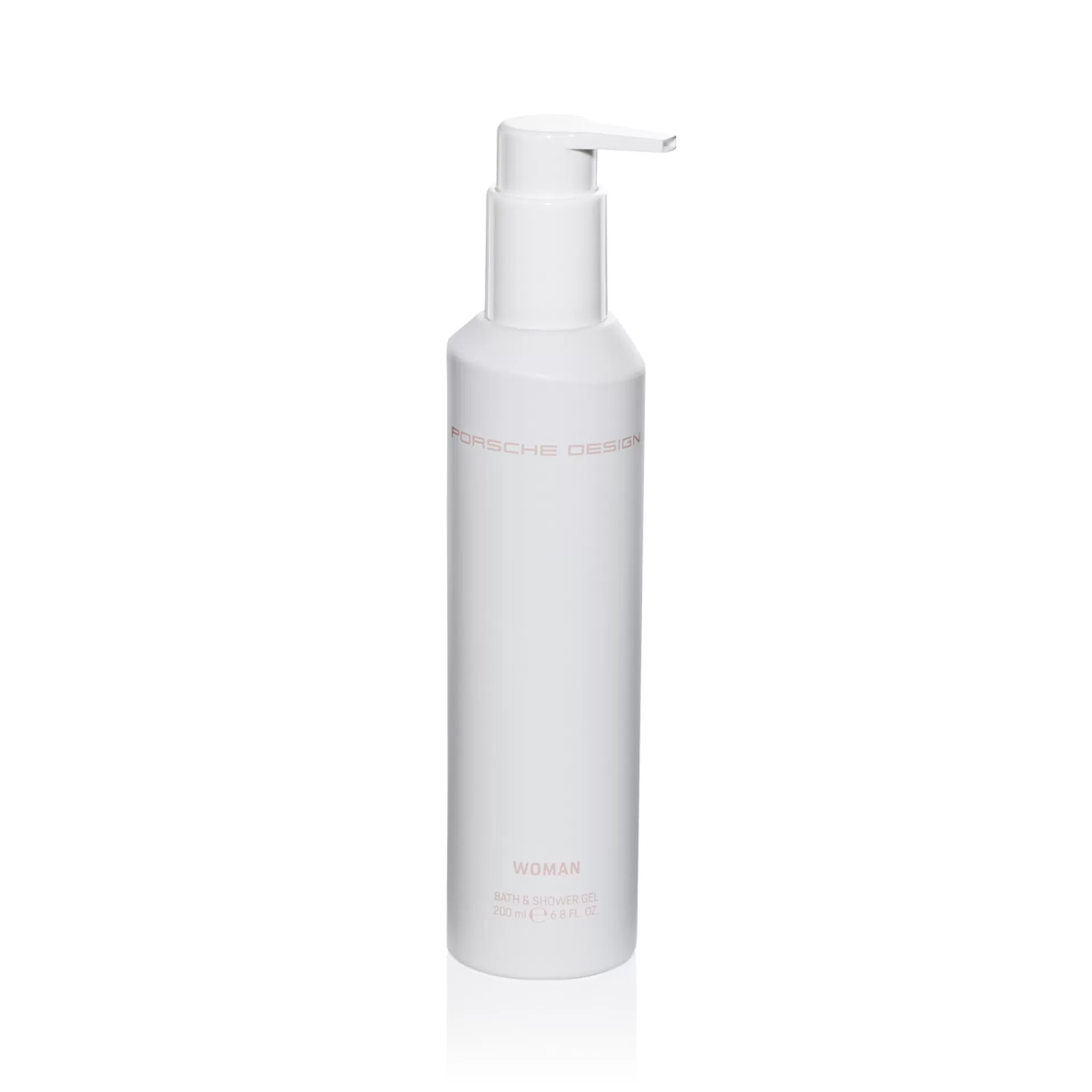 Woman Bath & Shower Gel>Porsche Design Shop