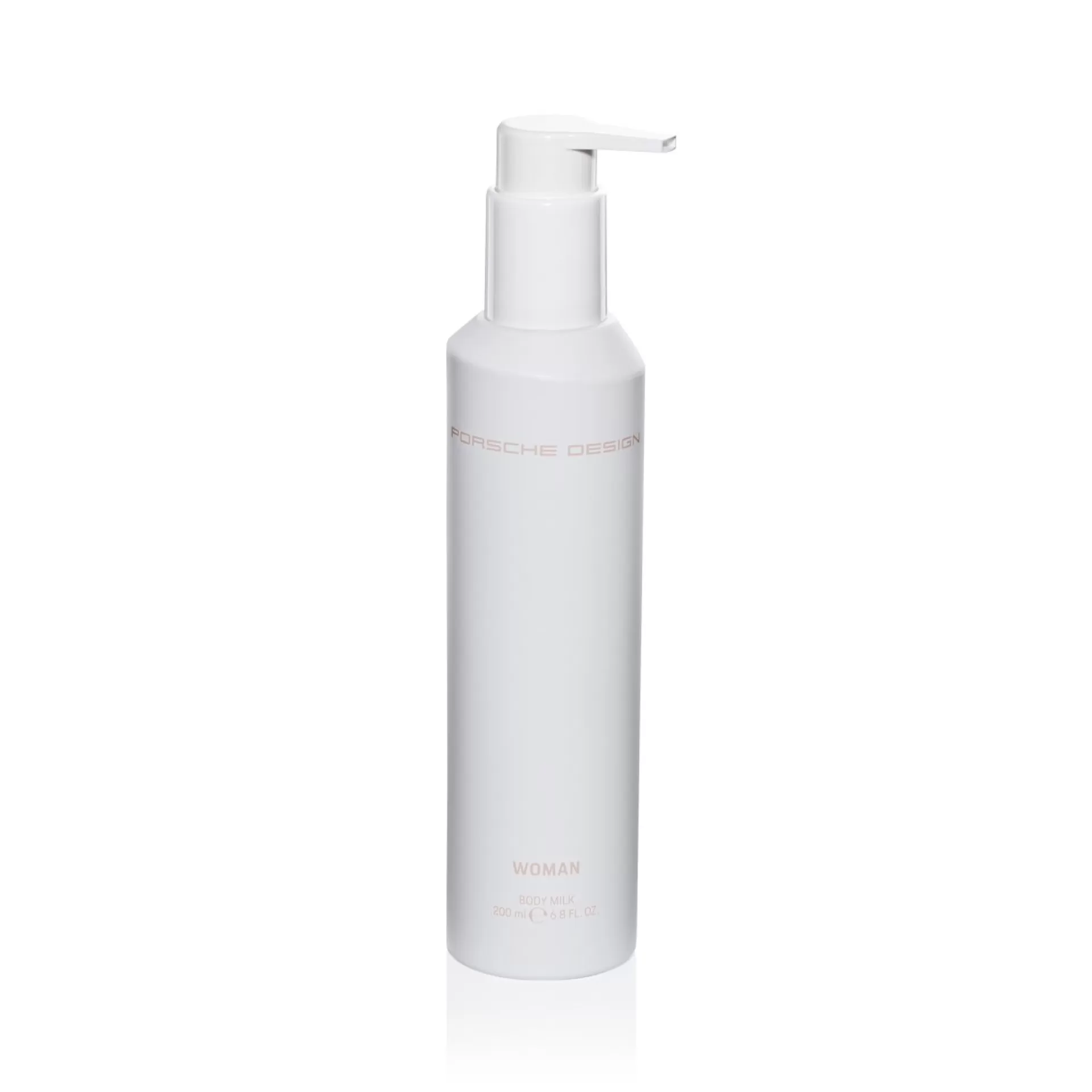 Woman Body Milk>Porsche Design Discount