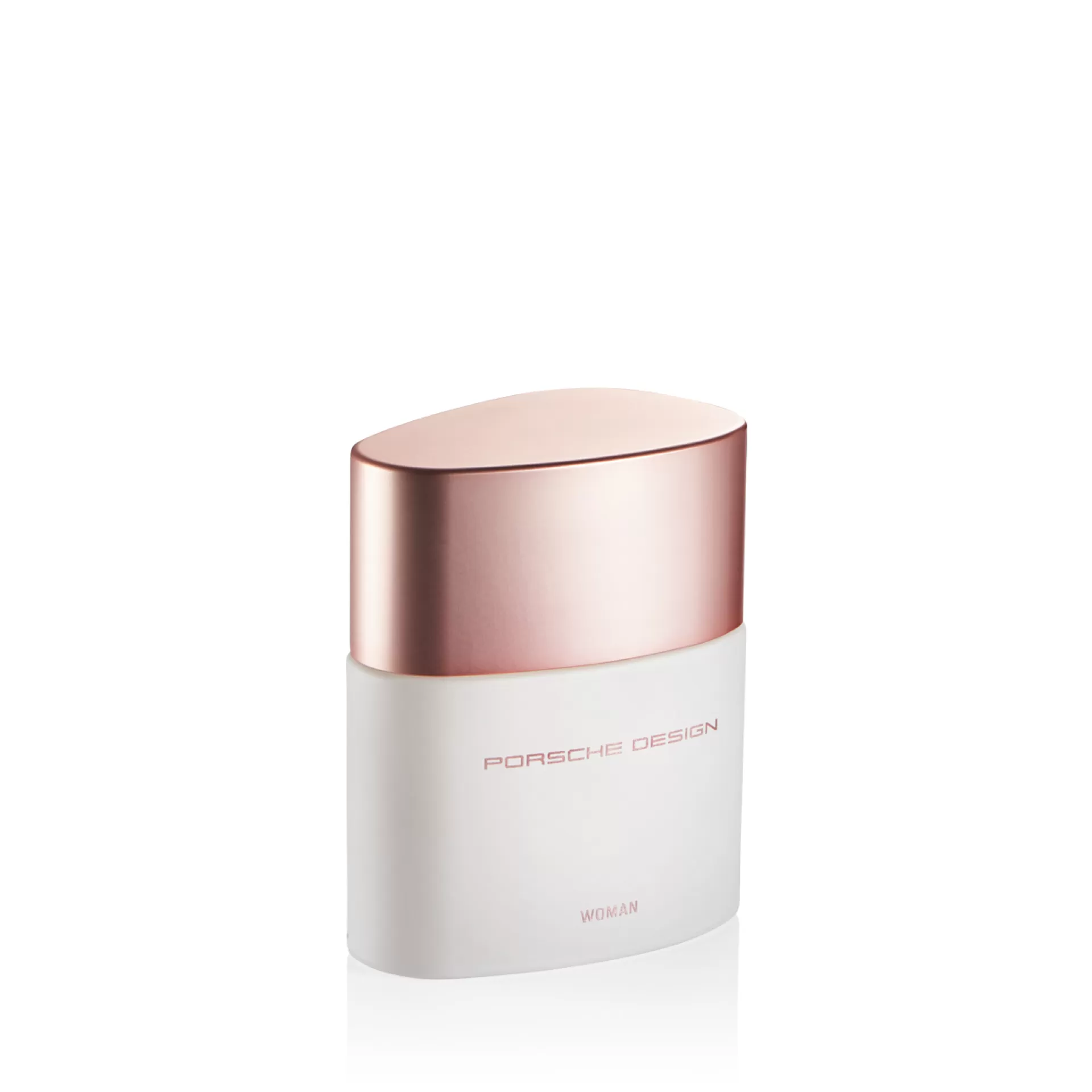 Woman Eau De Parfum>Porsche Design Shop