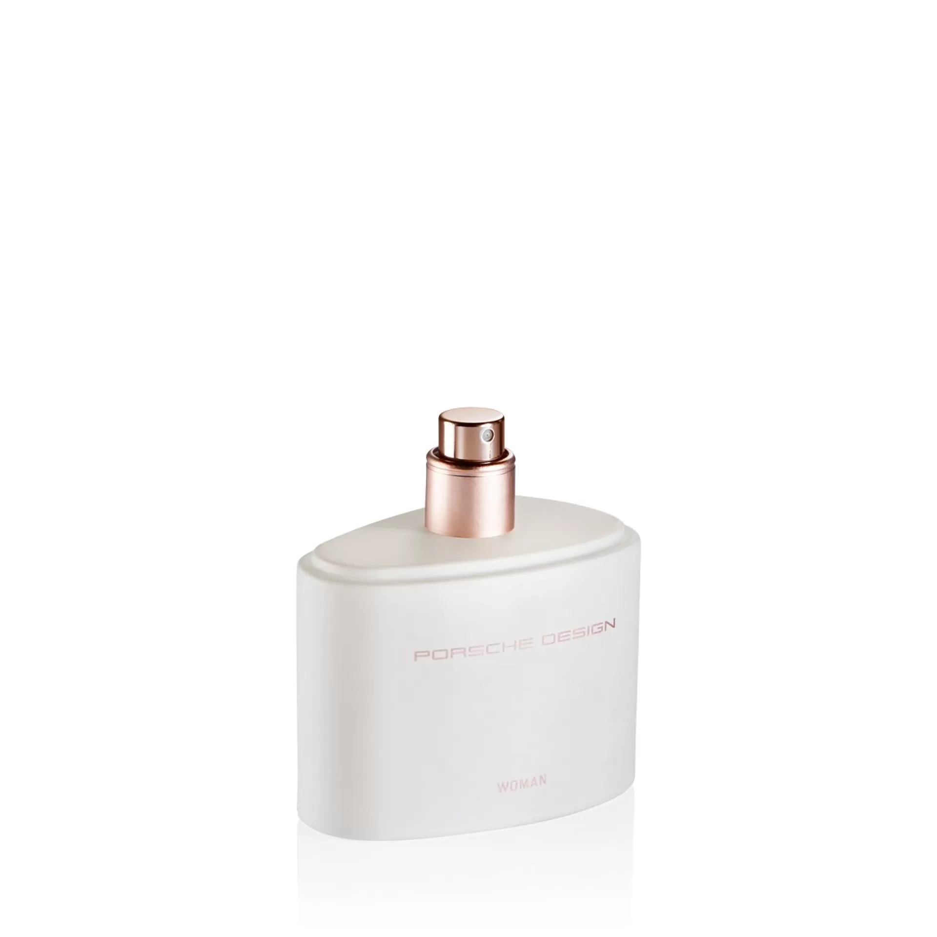Woman Eau De Parfum>Porsche Design Shop