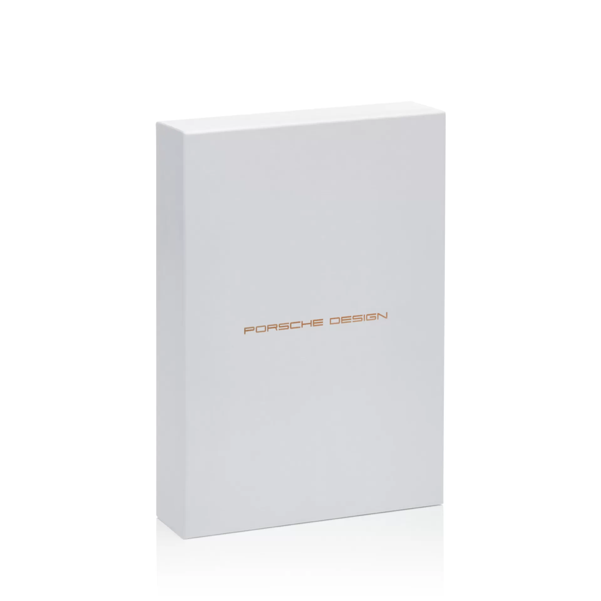 Woman Edp & Bath & Shower Gel Gift Set>Porsche Design Outlet