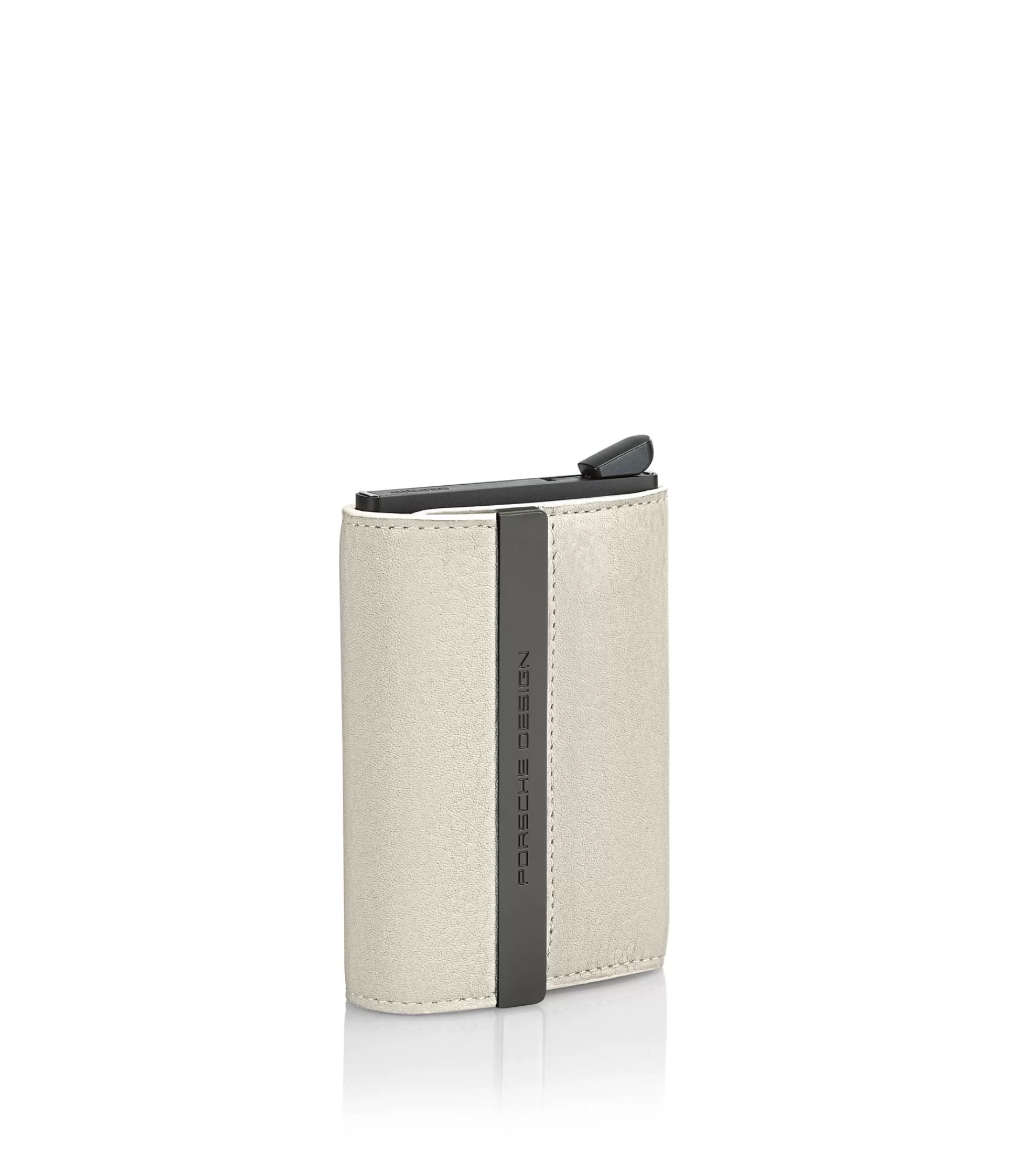 X Secrid Cardholder>Porsche Design Online