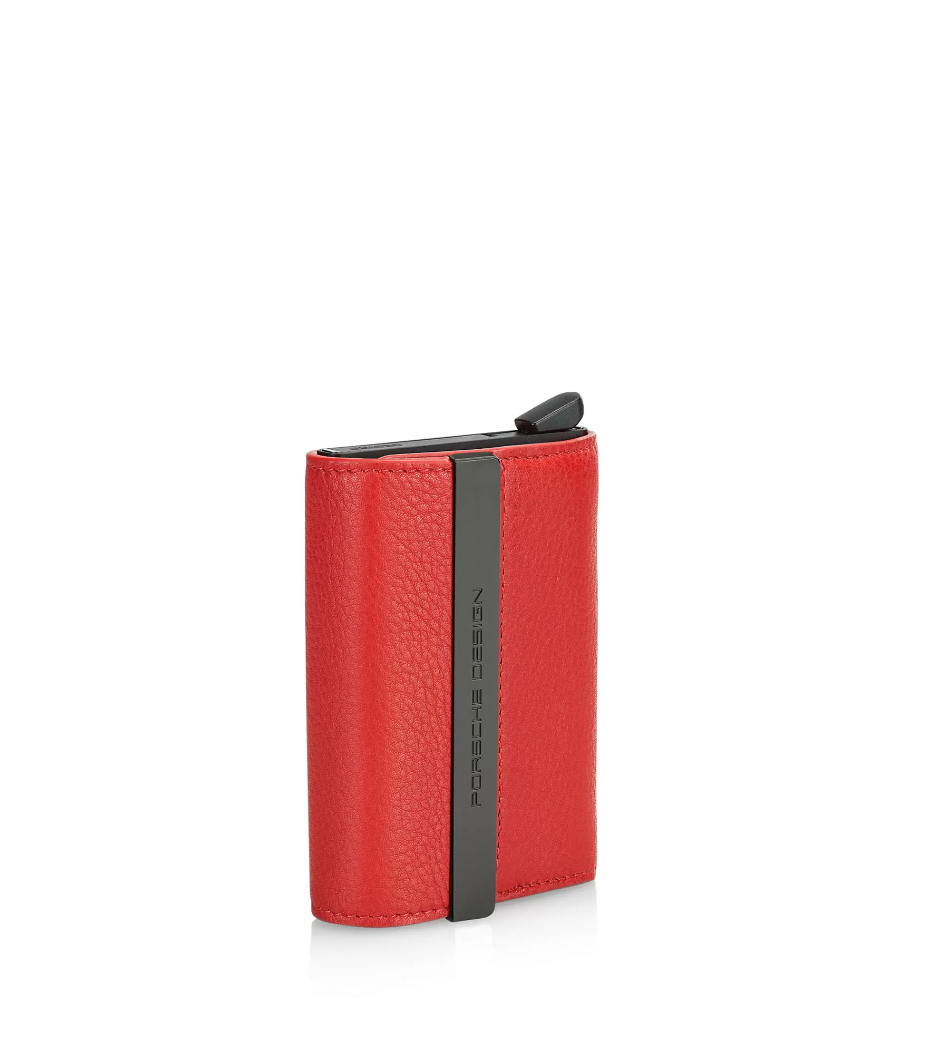 X Secrid Cardholder>Porsche Design Cheap
