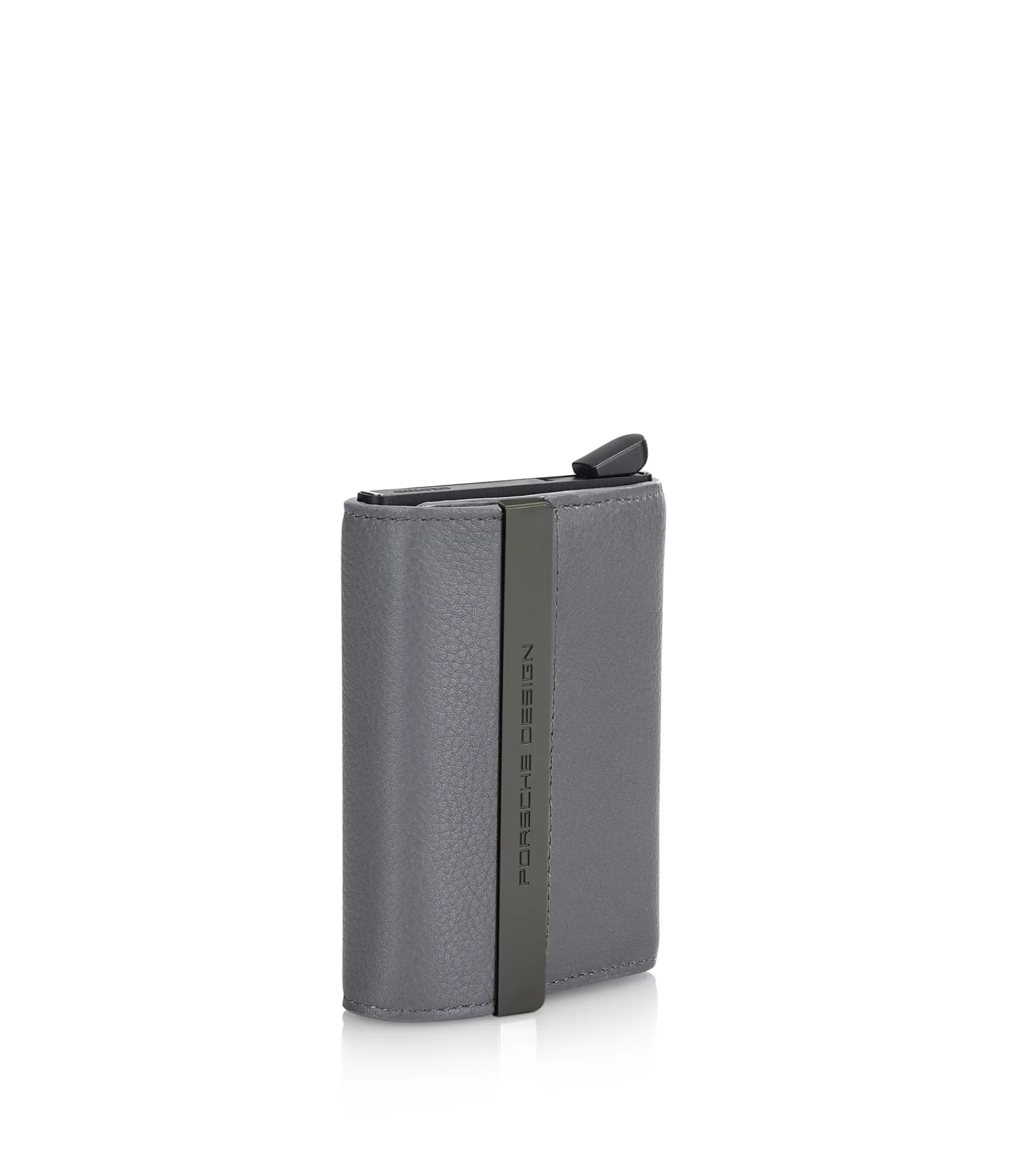 X Secrid Cardholder>Porsche Design Fashion