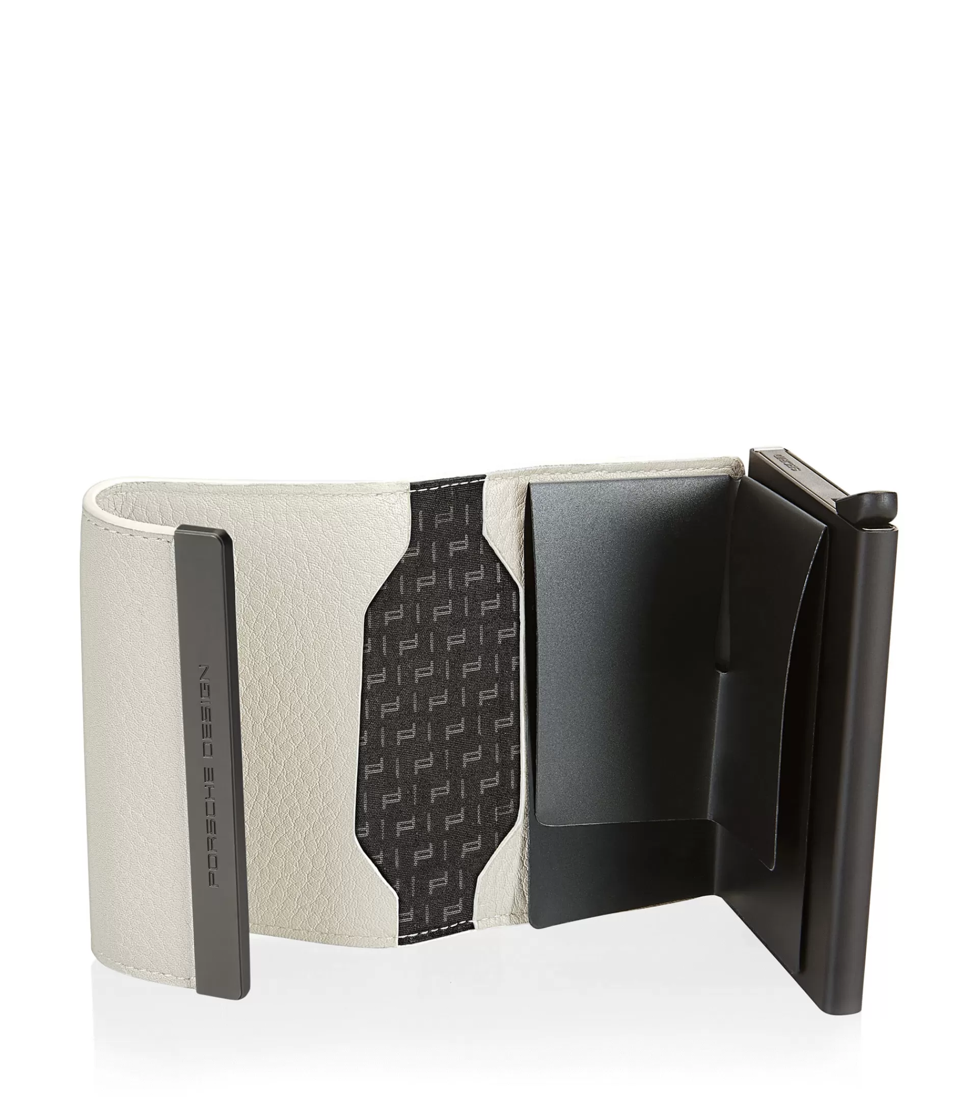 X Secrid Cardholder>Porsche Design Online