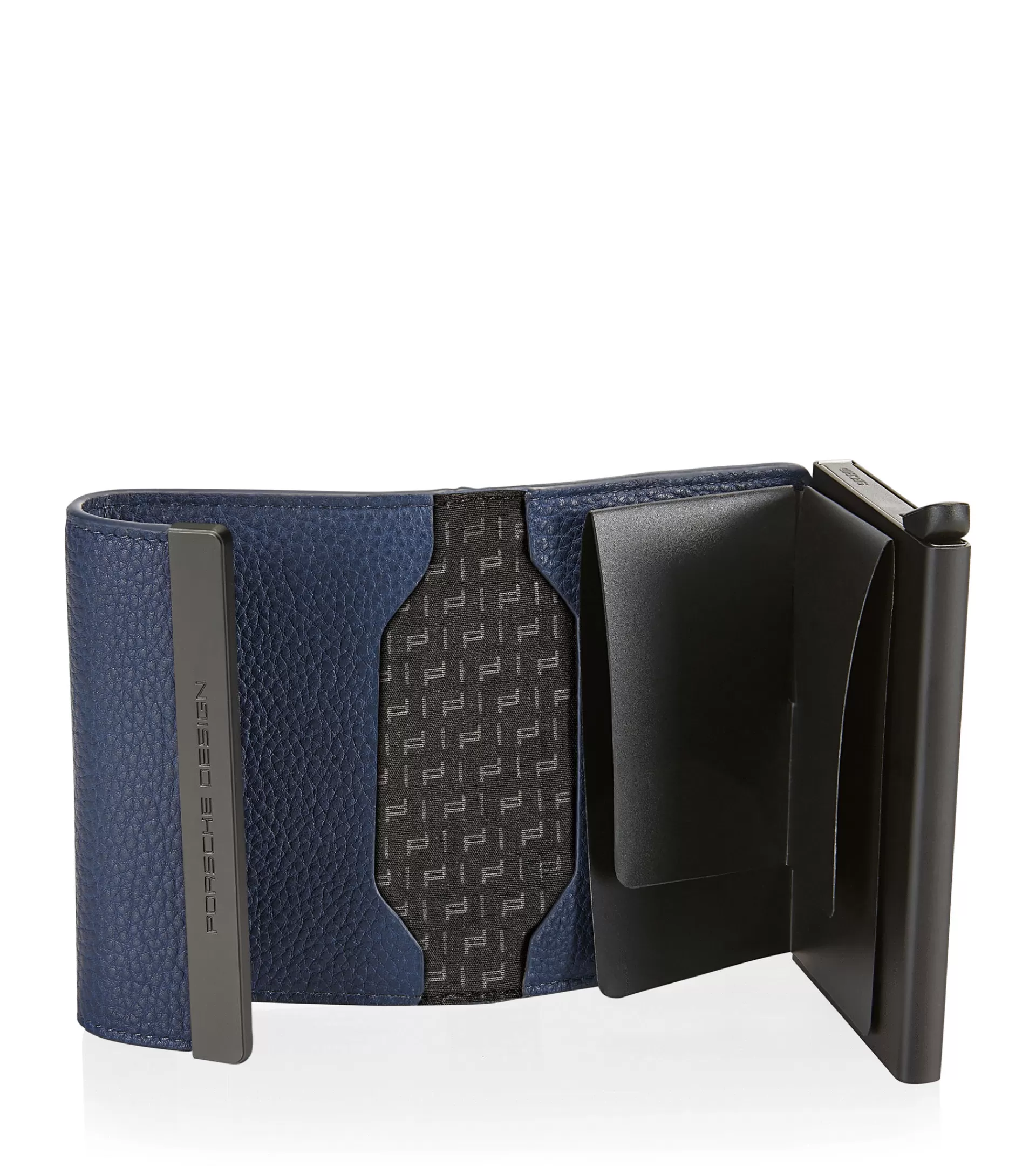 X Secrid Cardholder>Porsche Design Clearance