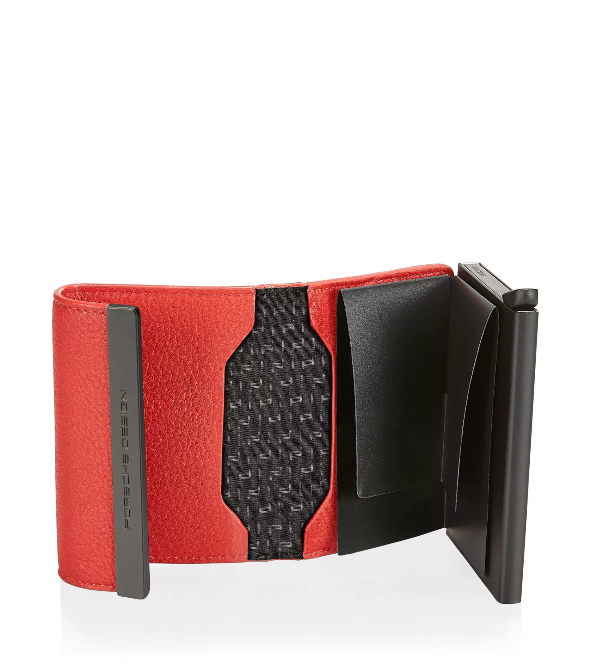 X Secrid Cardholder>Porsche Design Cheap