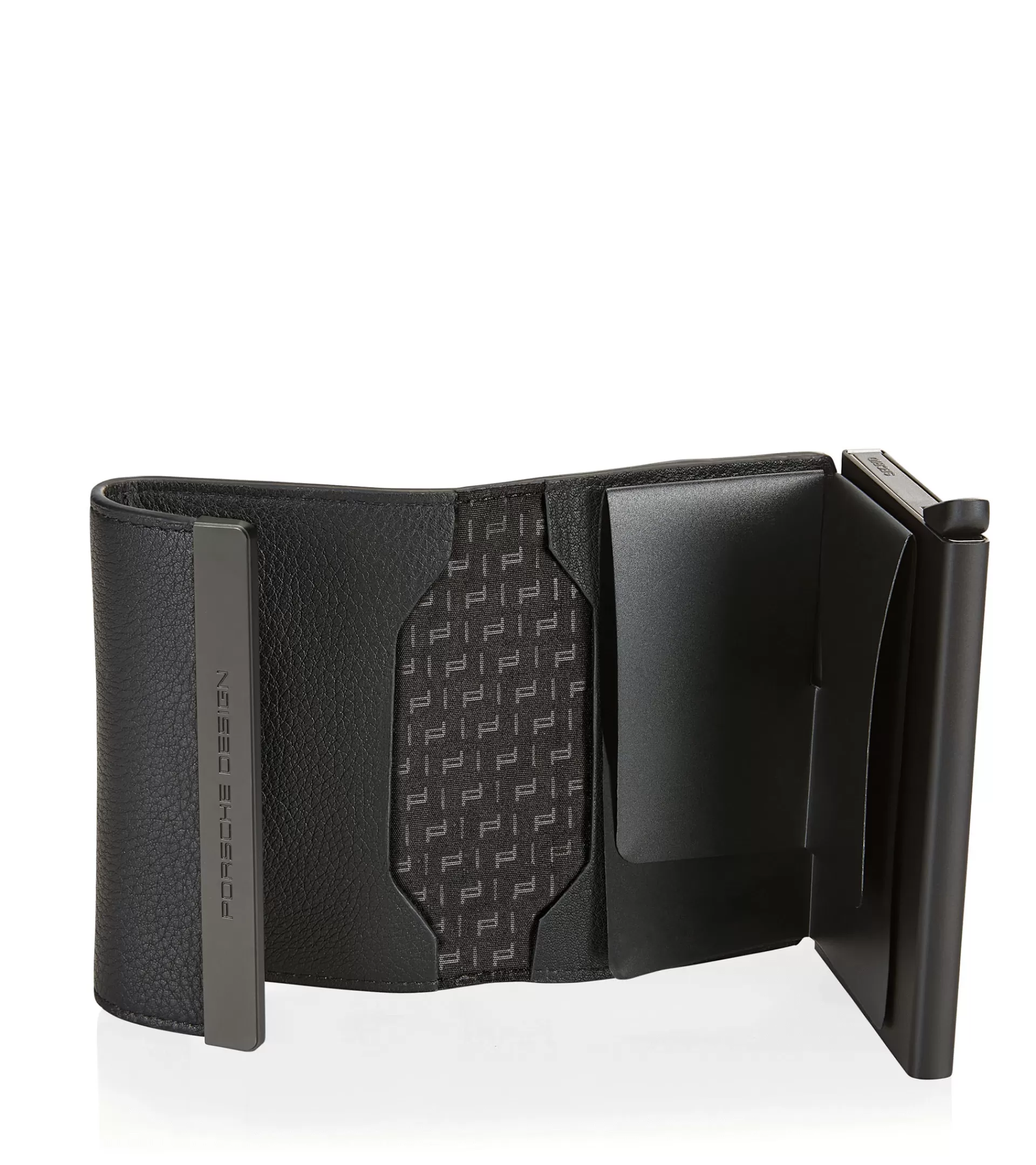 X Secrid Cardholder>Porsche Design Outlet