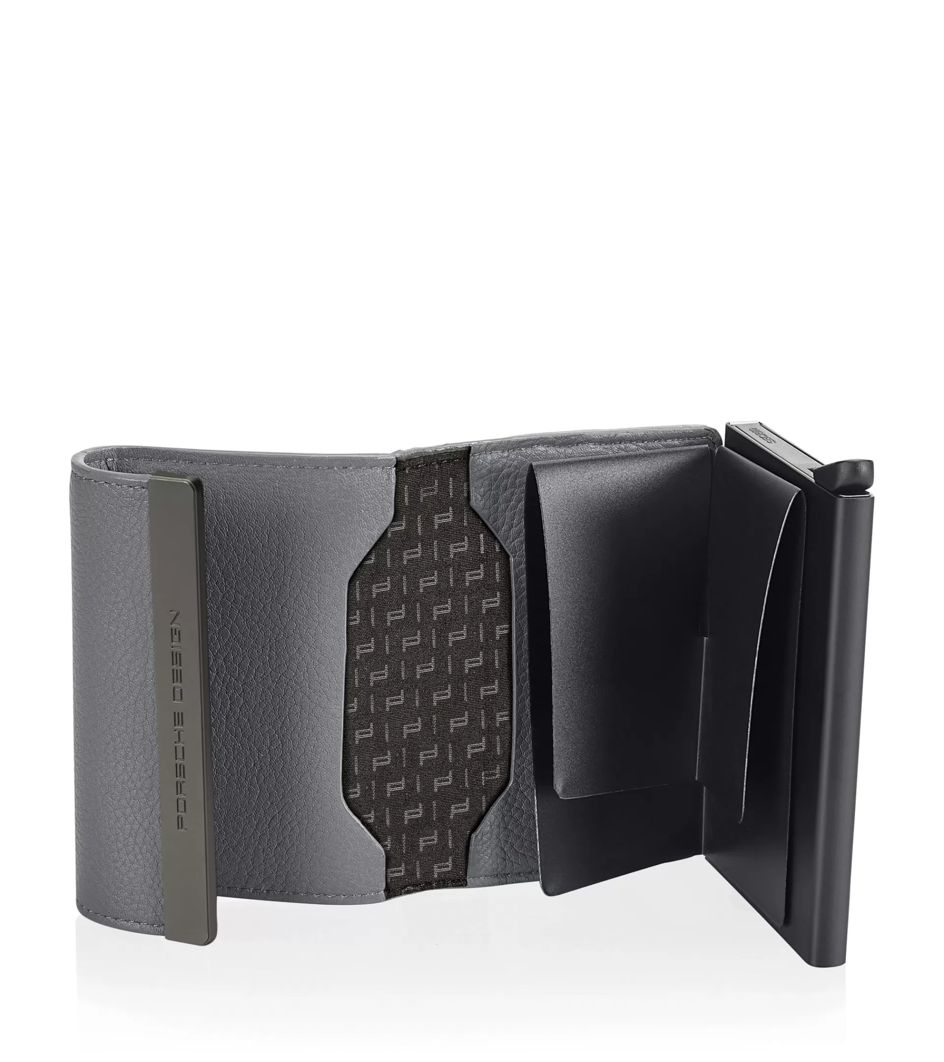 X Secrid Cardholder>Porsche Design Fashion
