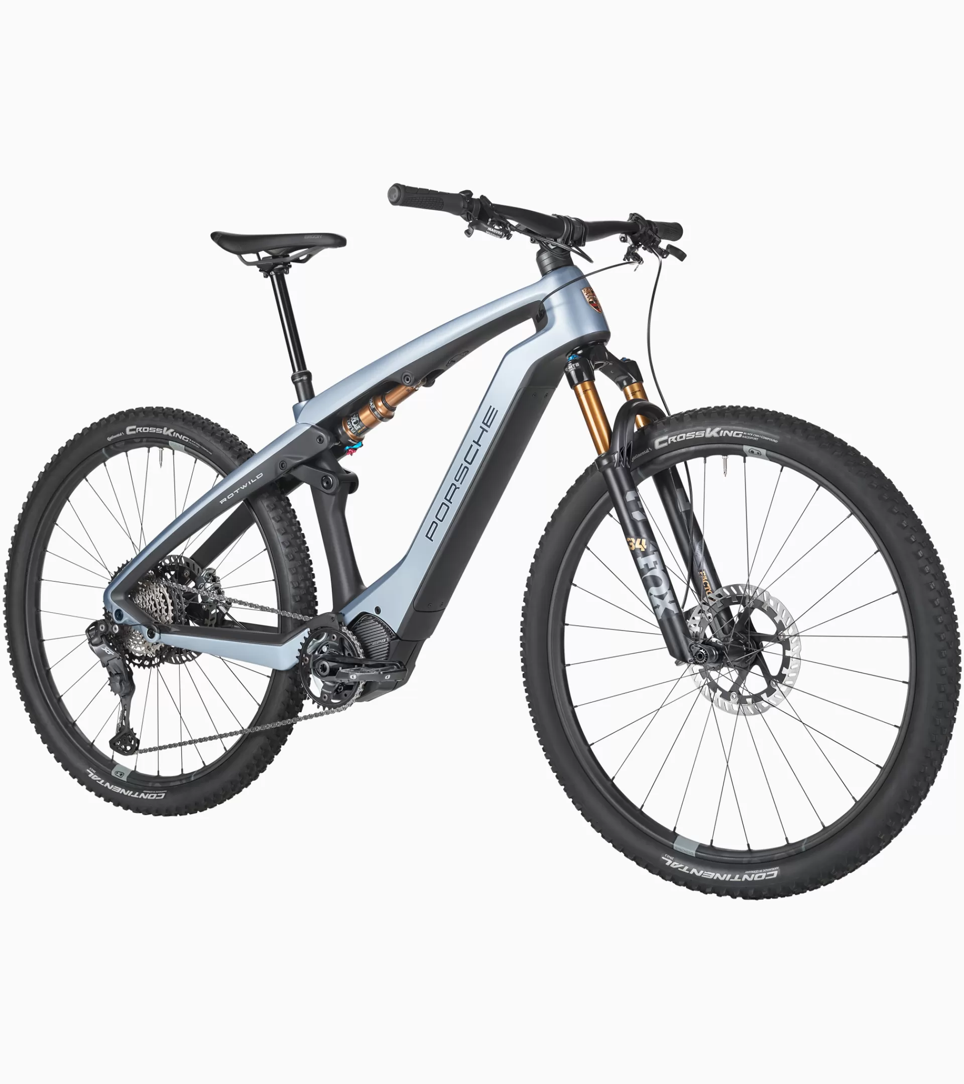 Porsche Ebike Cross Performance>Porsche Design Cheap